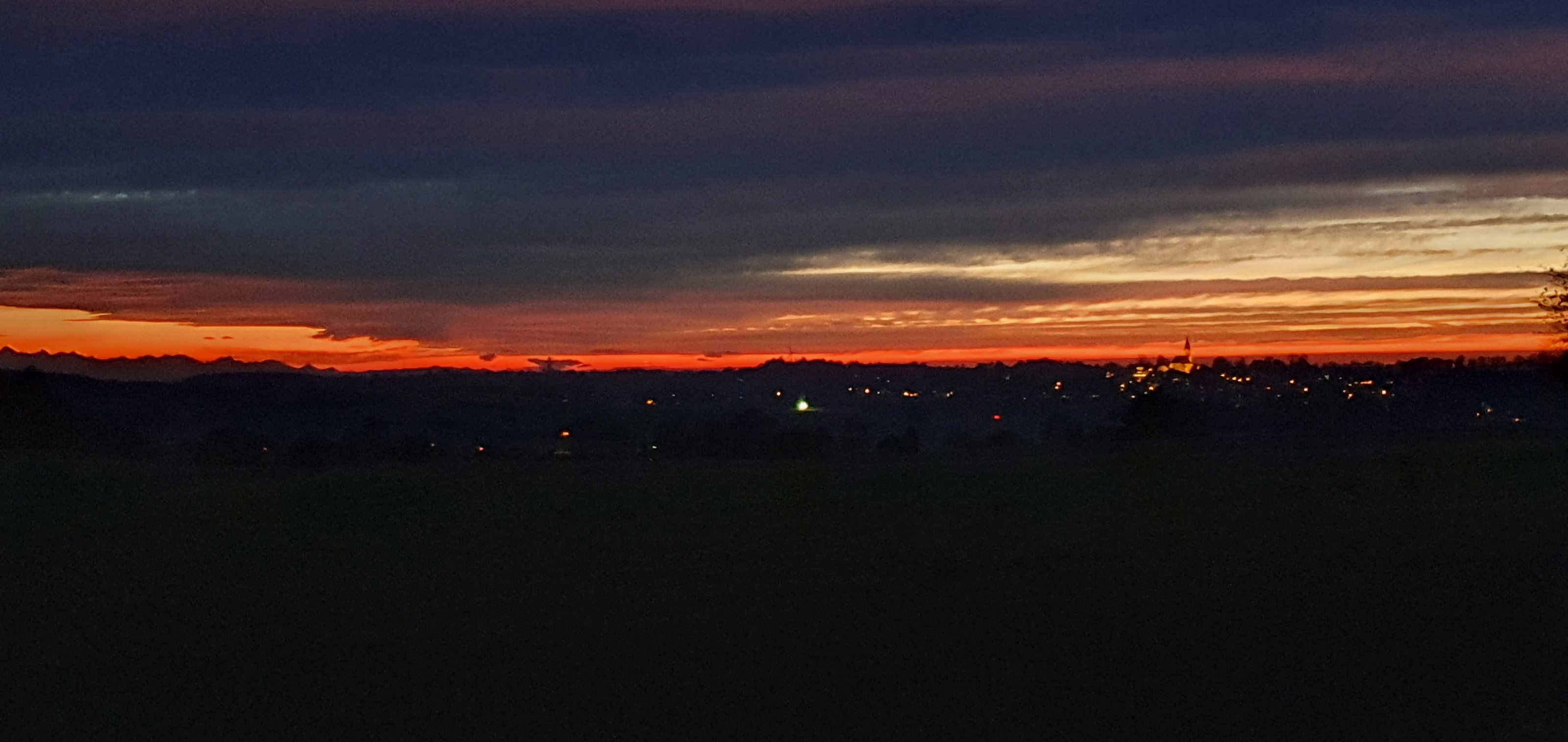 20211029_183438.jpg