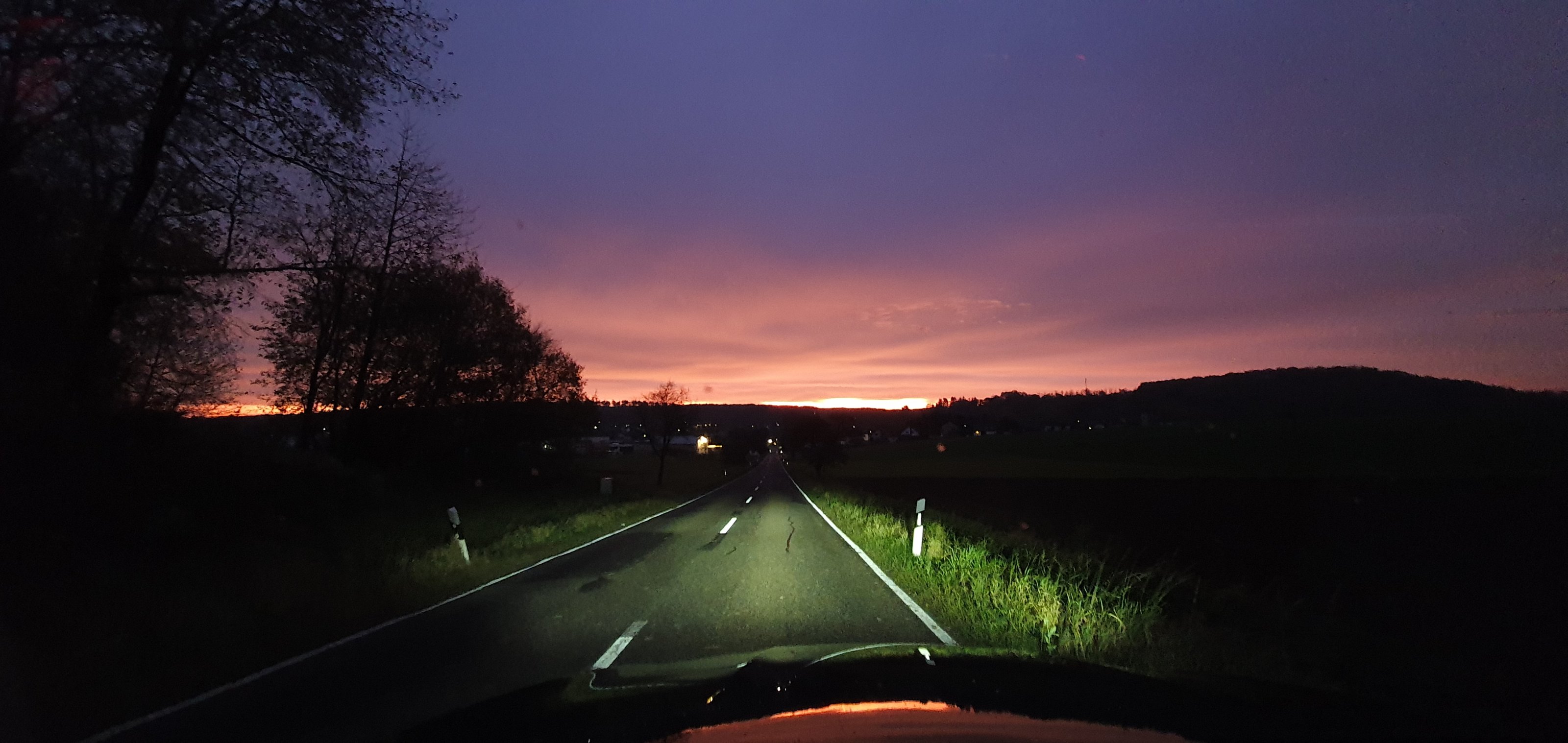 20211030_075105.jpg