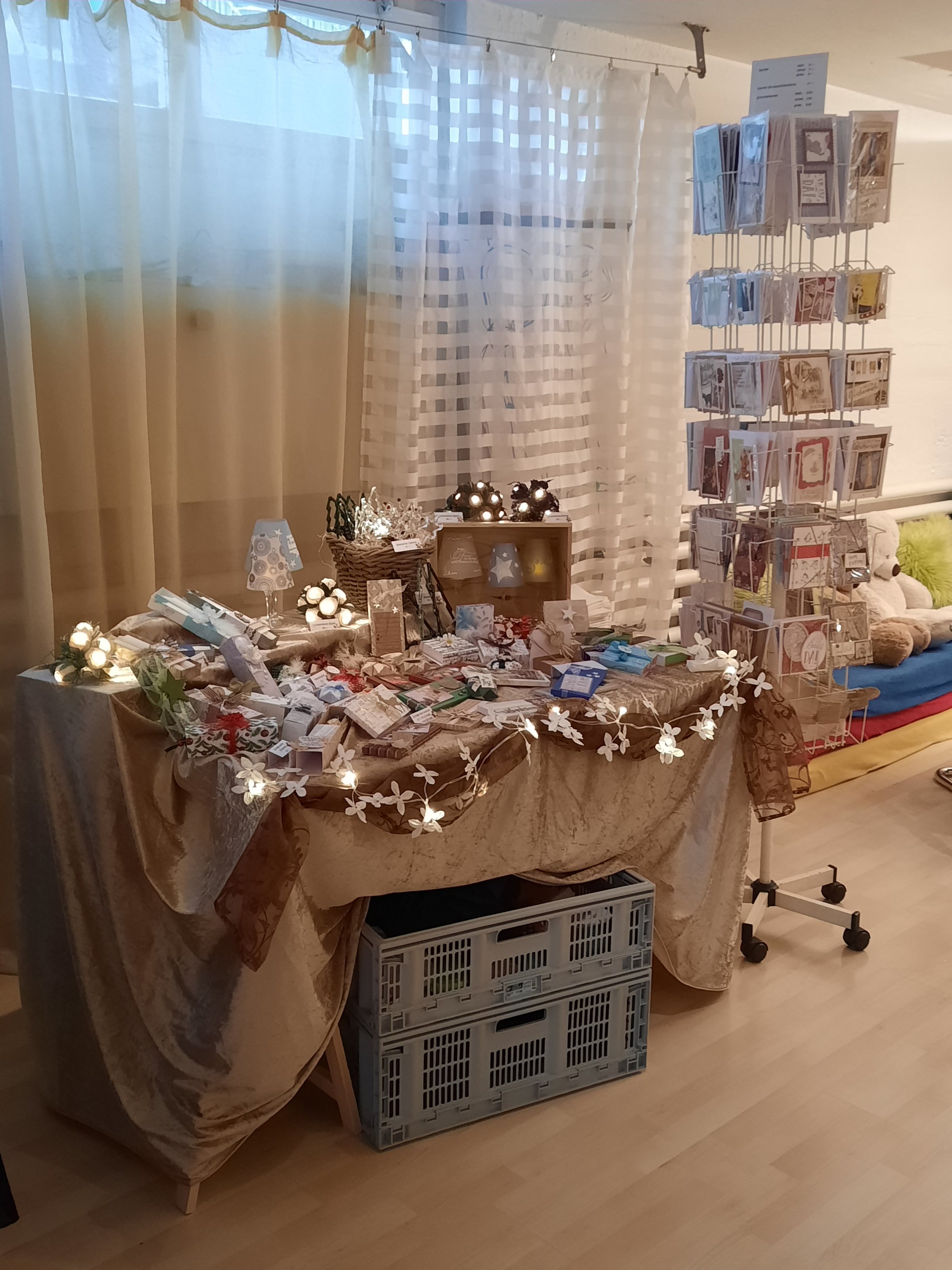 20211119_155332.jpg