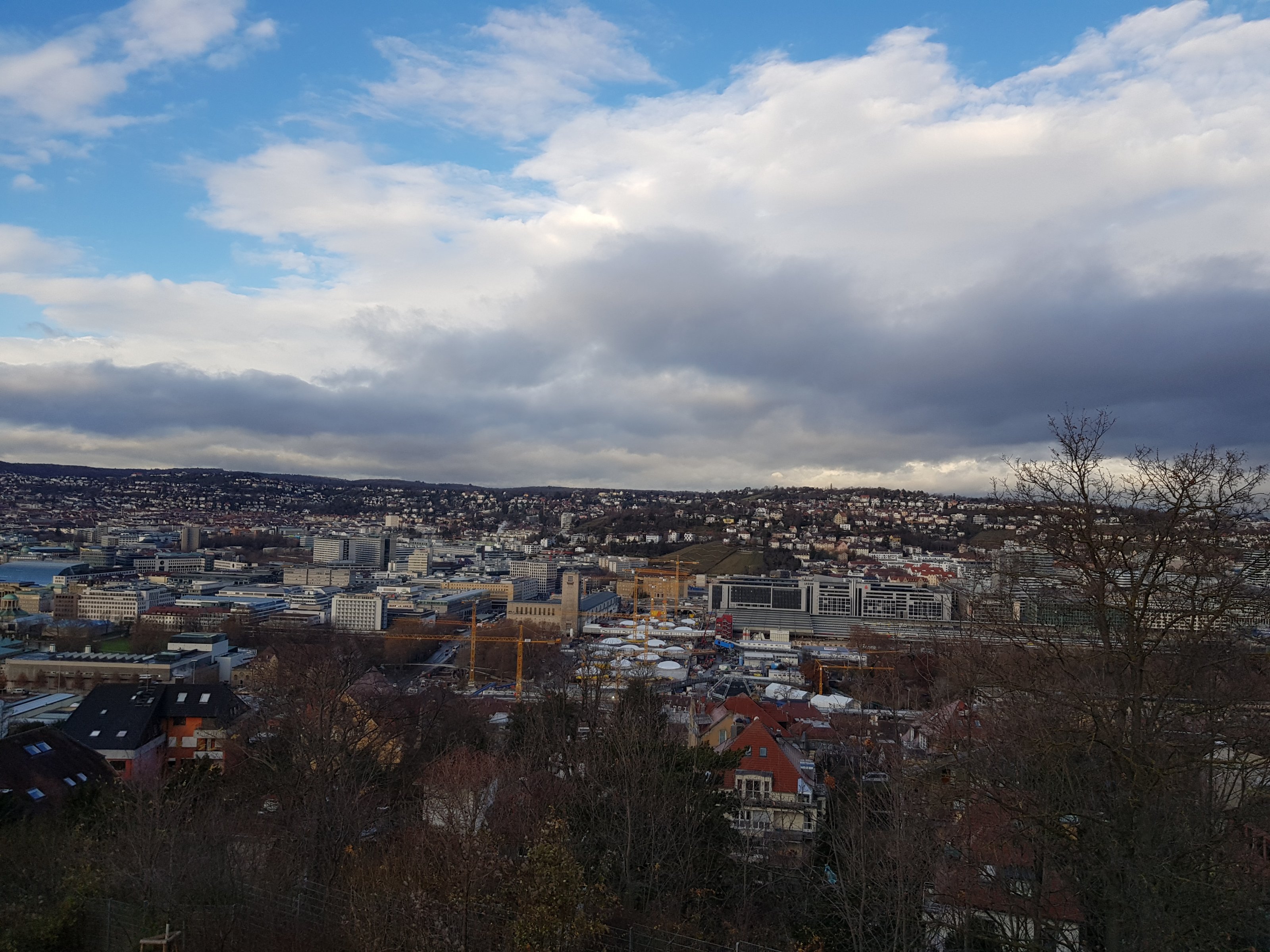 20211202_091410.jpg