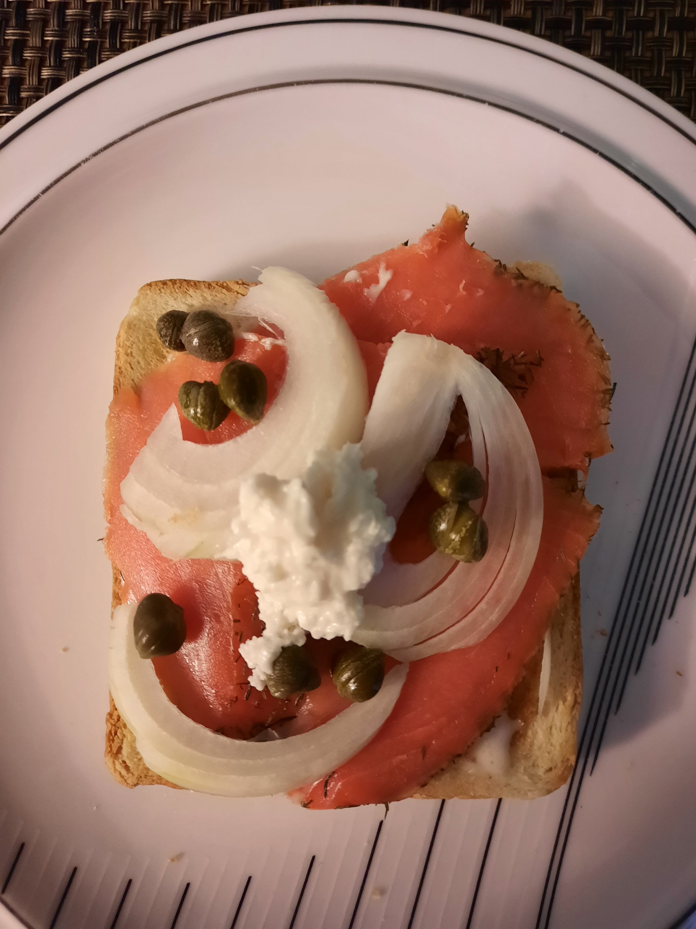 20211204_135001[1].jpg