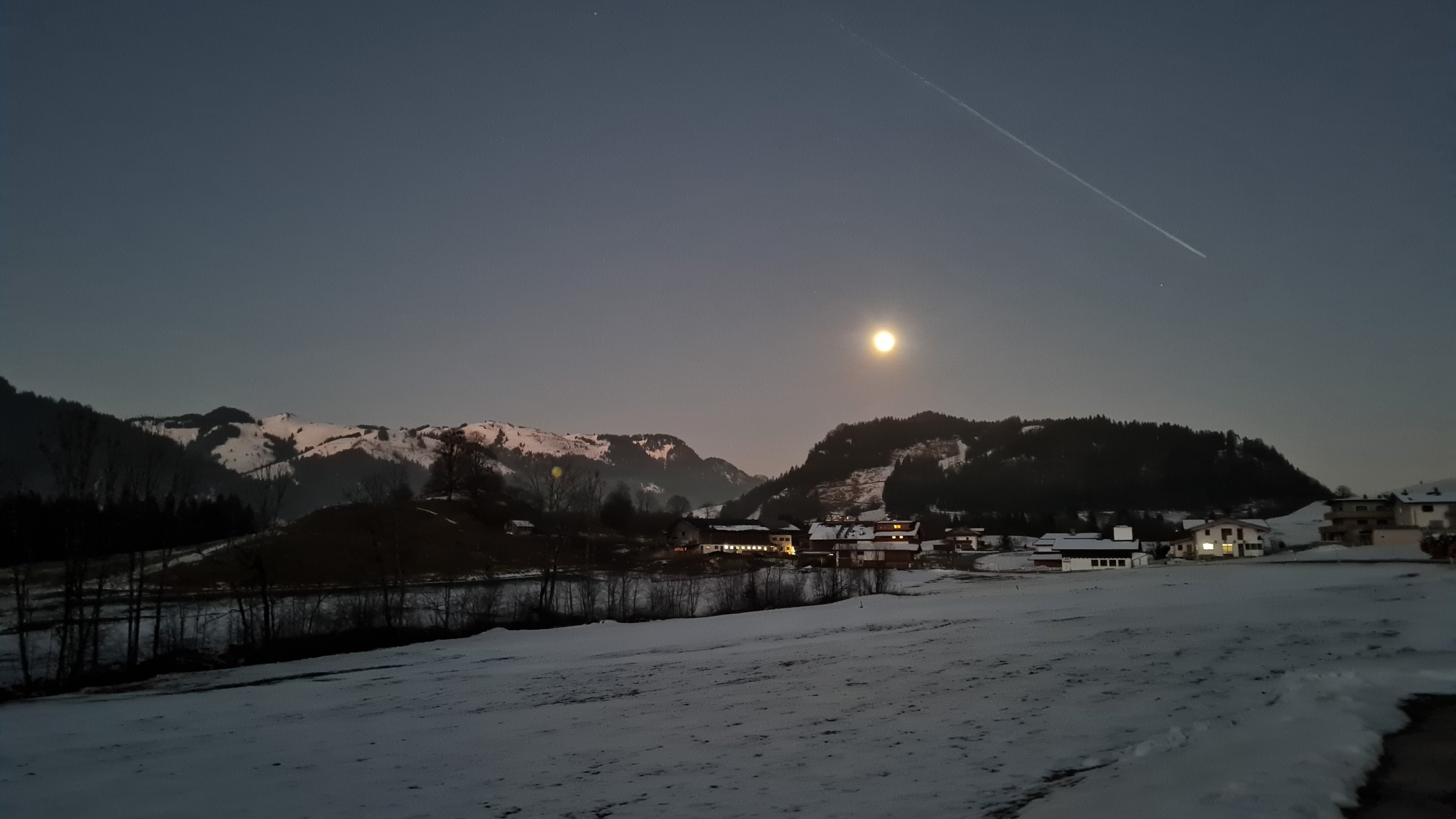 20211218_170556.jpg