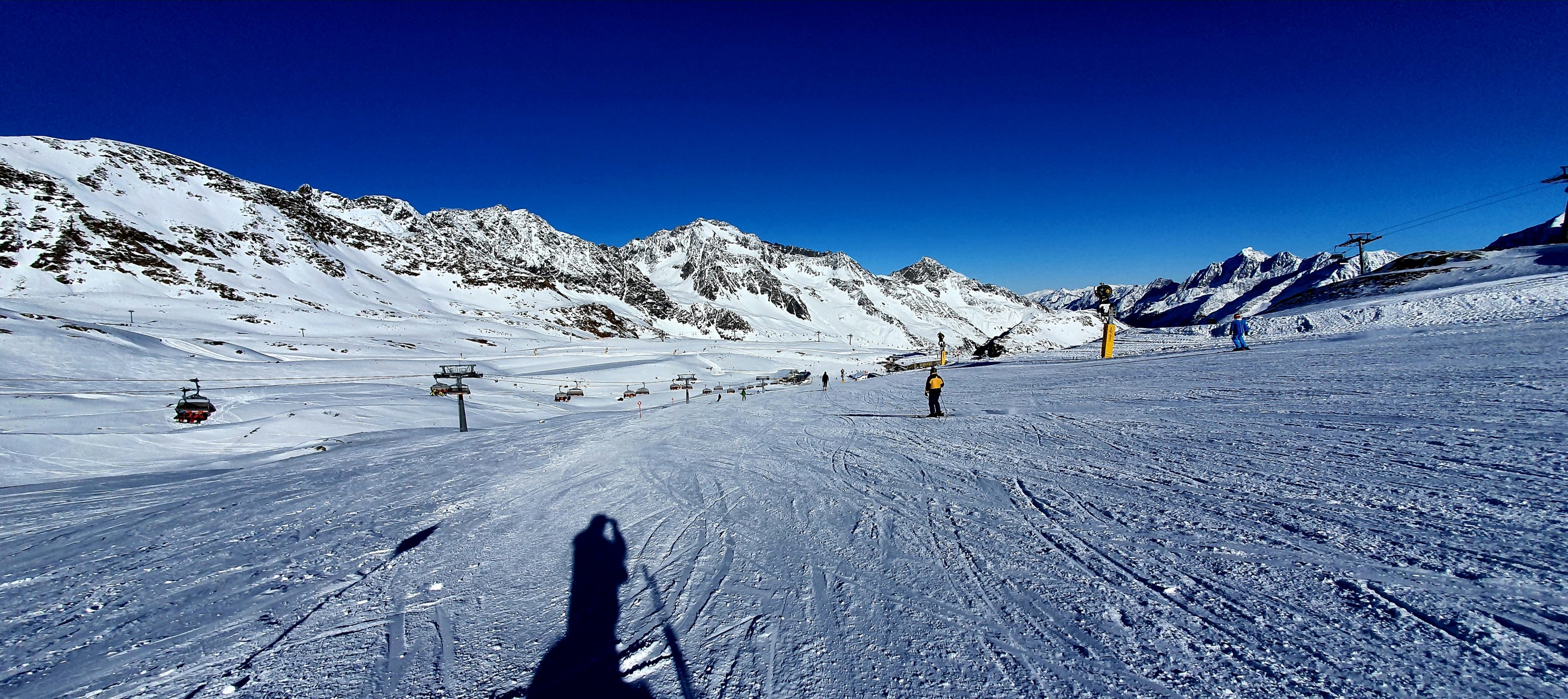 20211219_130440.jpg
