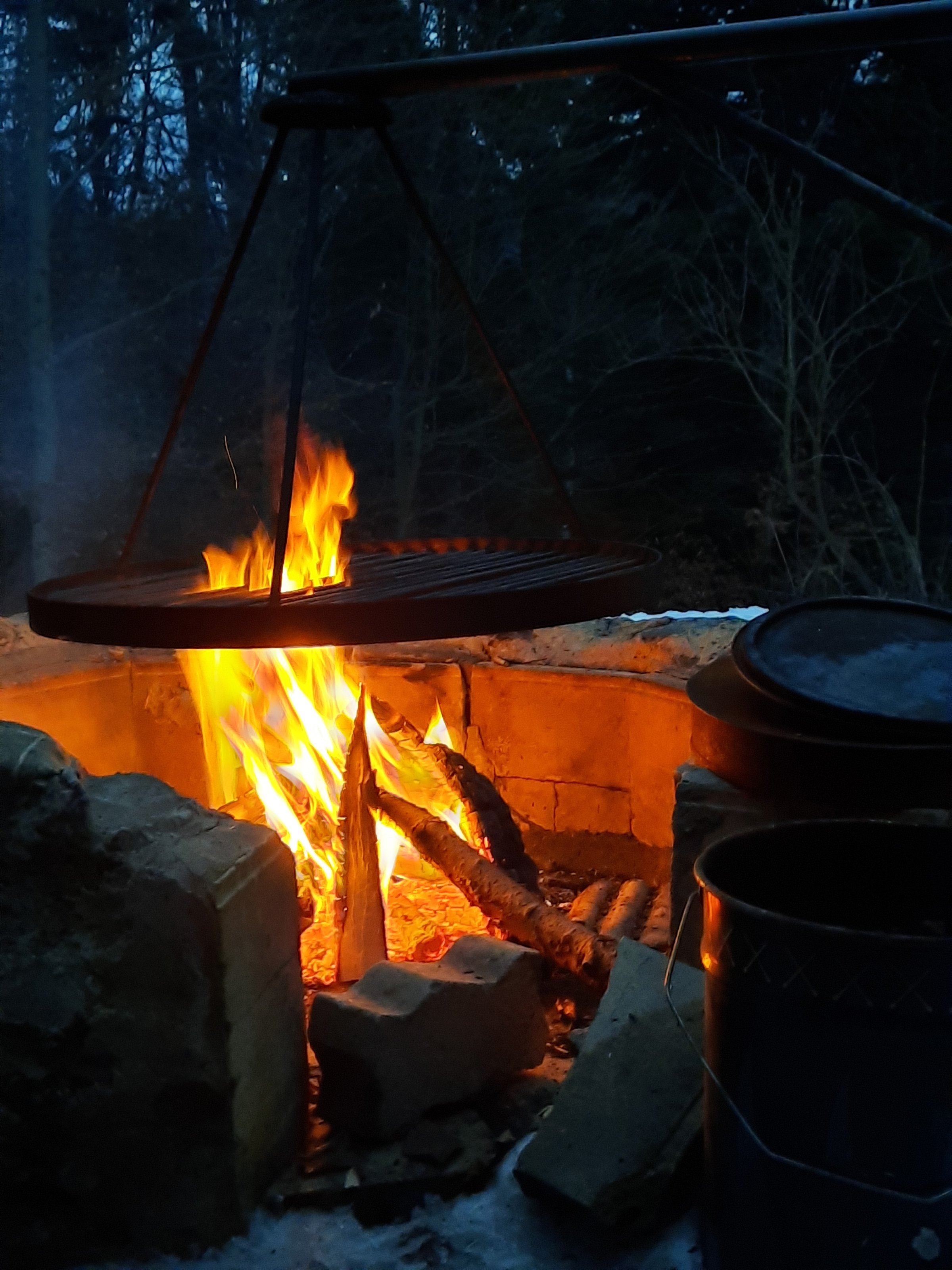 20211224_170103.jpg