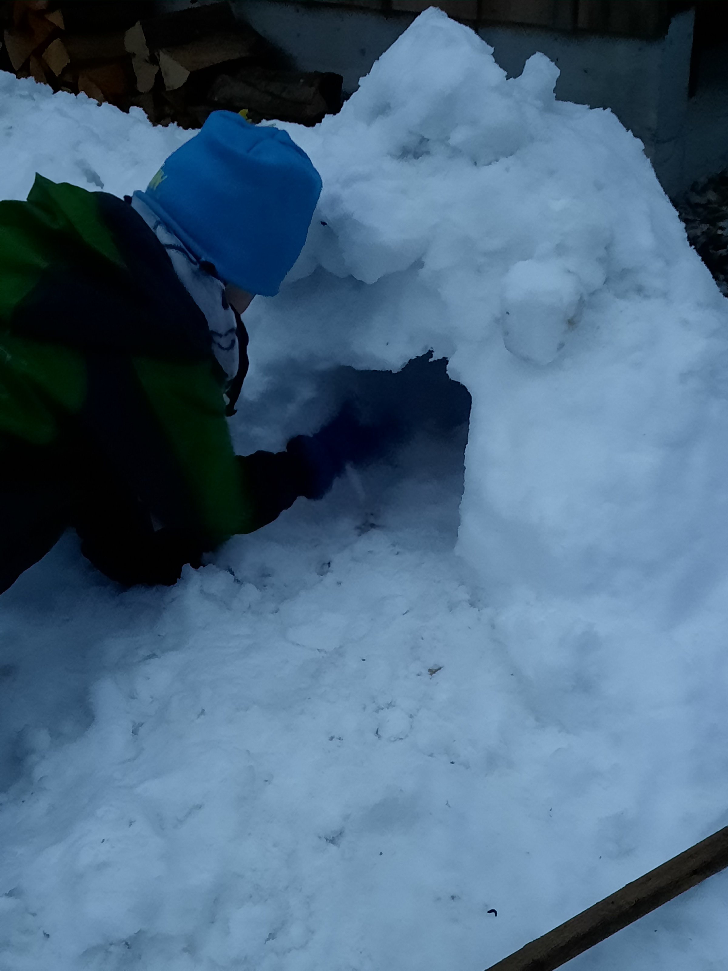 20211224_170624.jpg