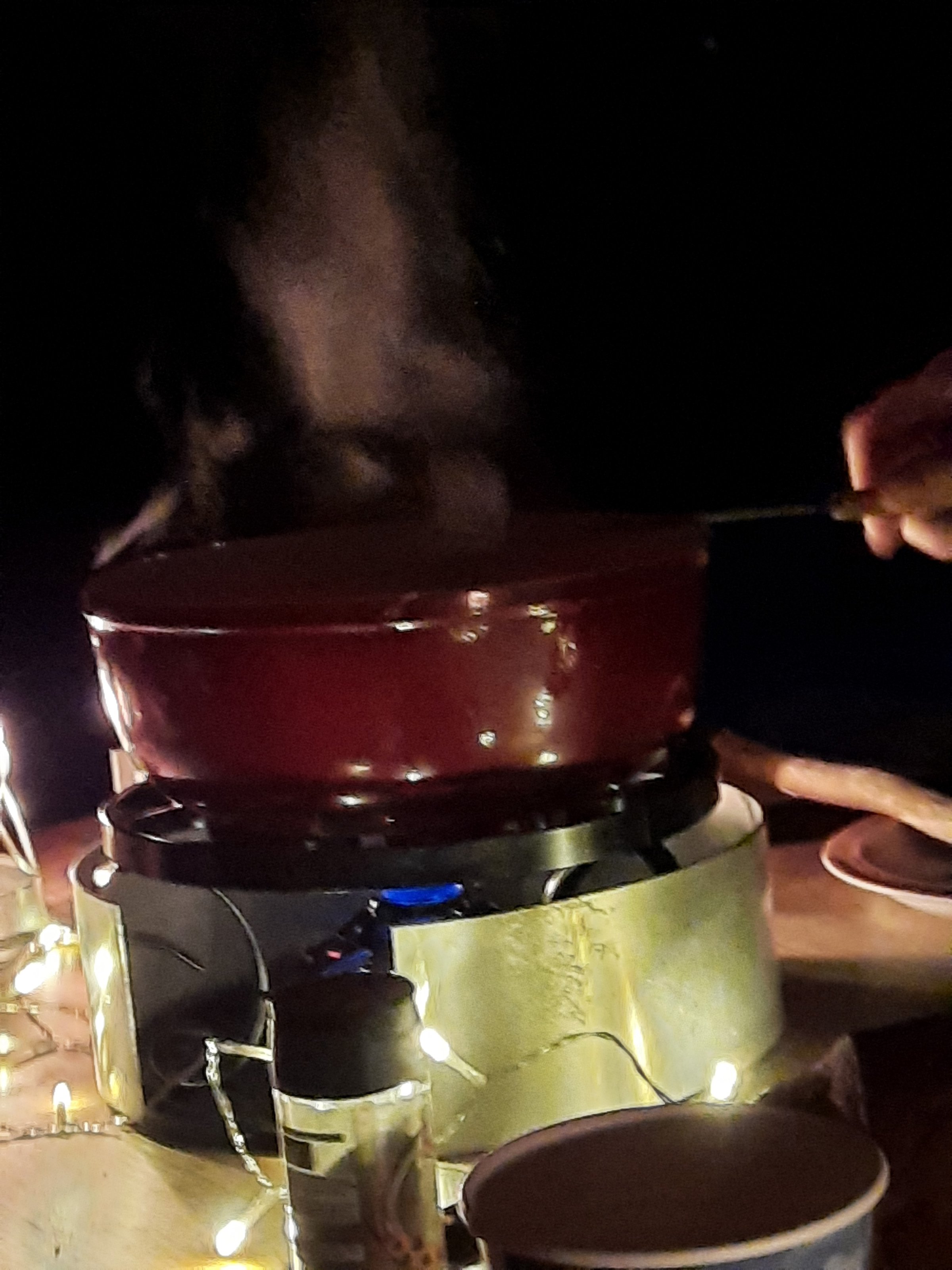 20211224_174335.jpg