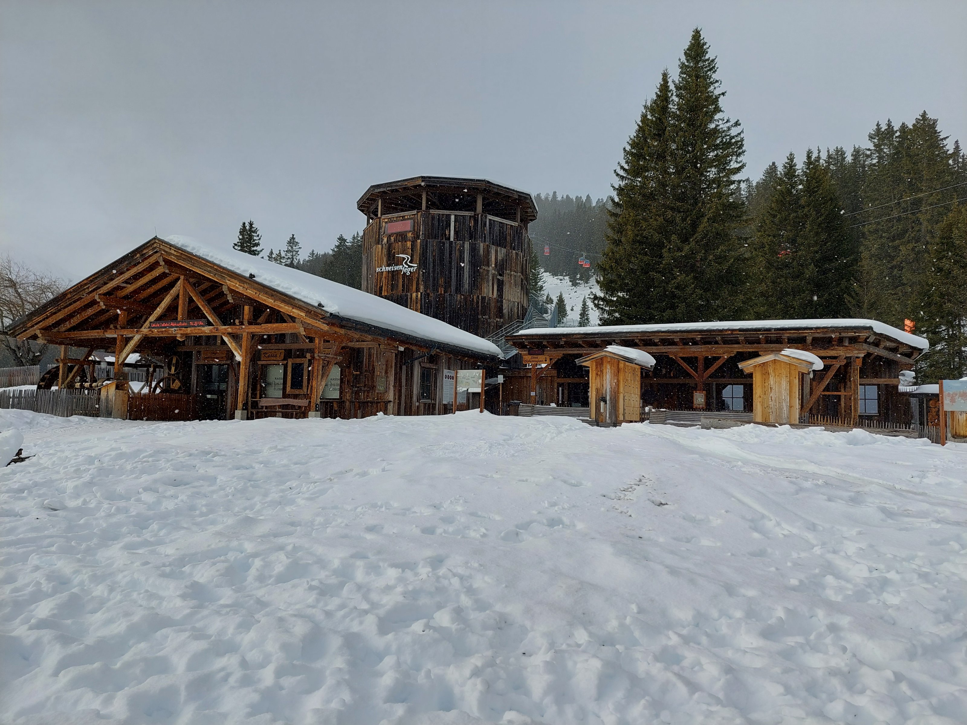 20211228_121138.jpg