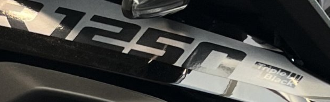 2022-01-25 14_05_28-Vorne Brembo Bremszangen anstatt Hayes für 1250GS 2021 _ Seite 11.png
