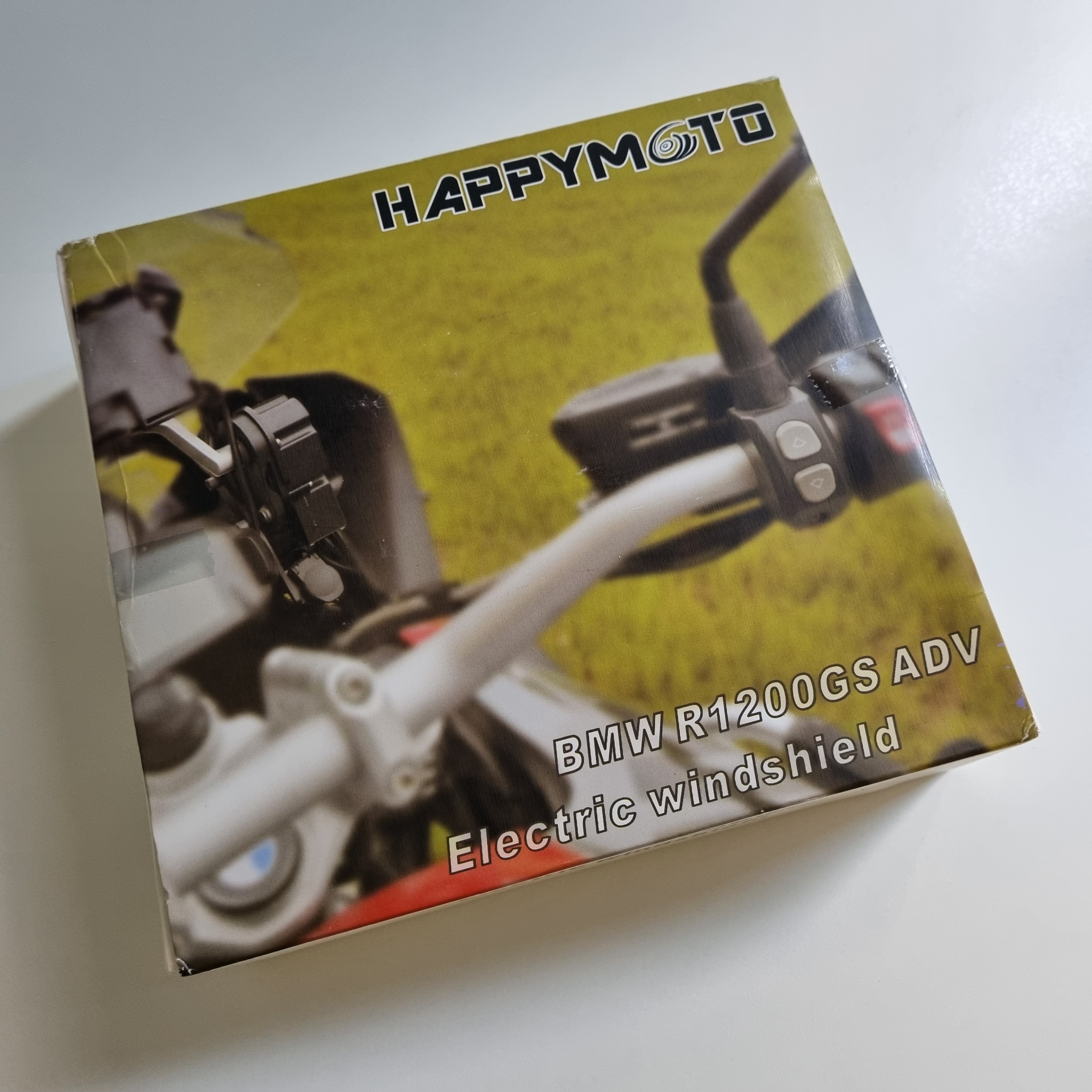 2022-05-21 18.38.00.jpg