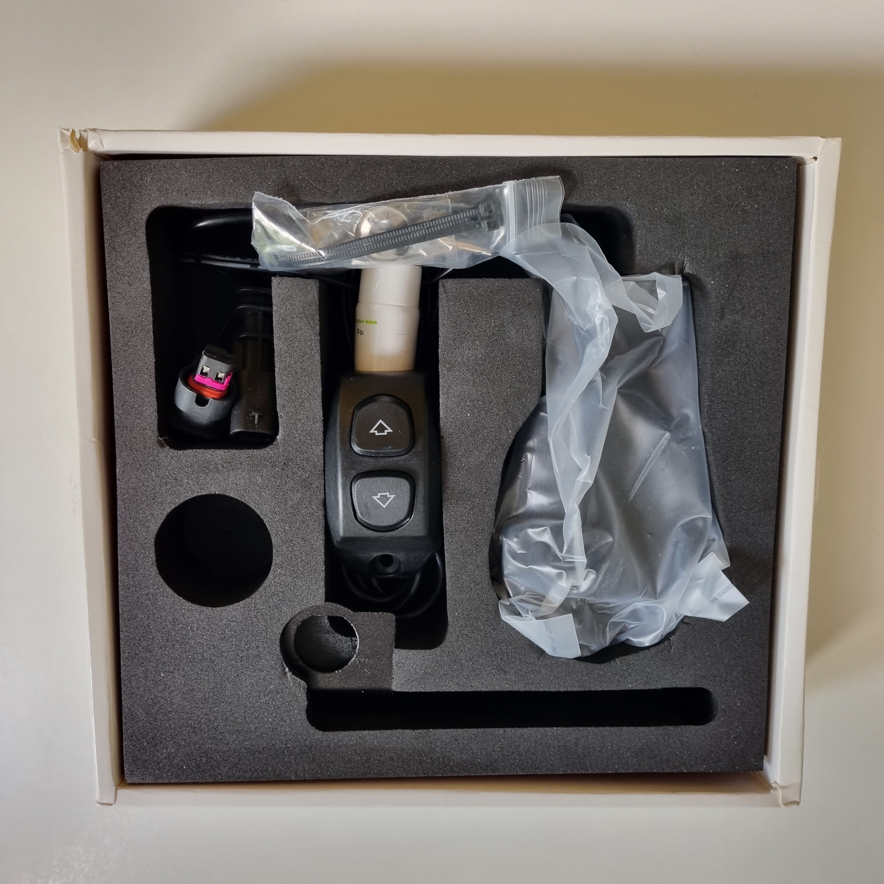 2022-05-21 18.38.14.jpg