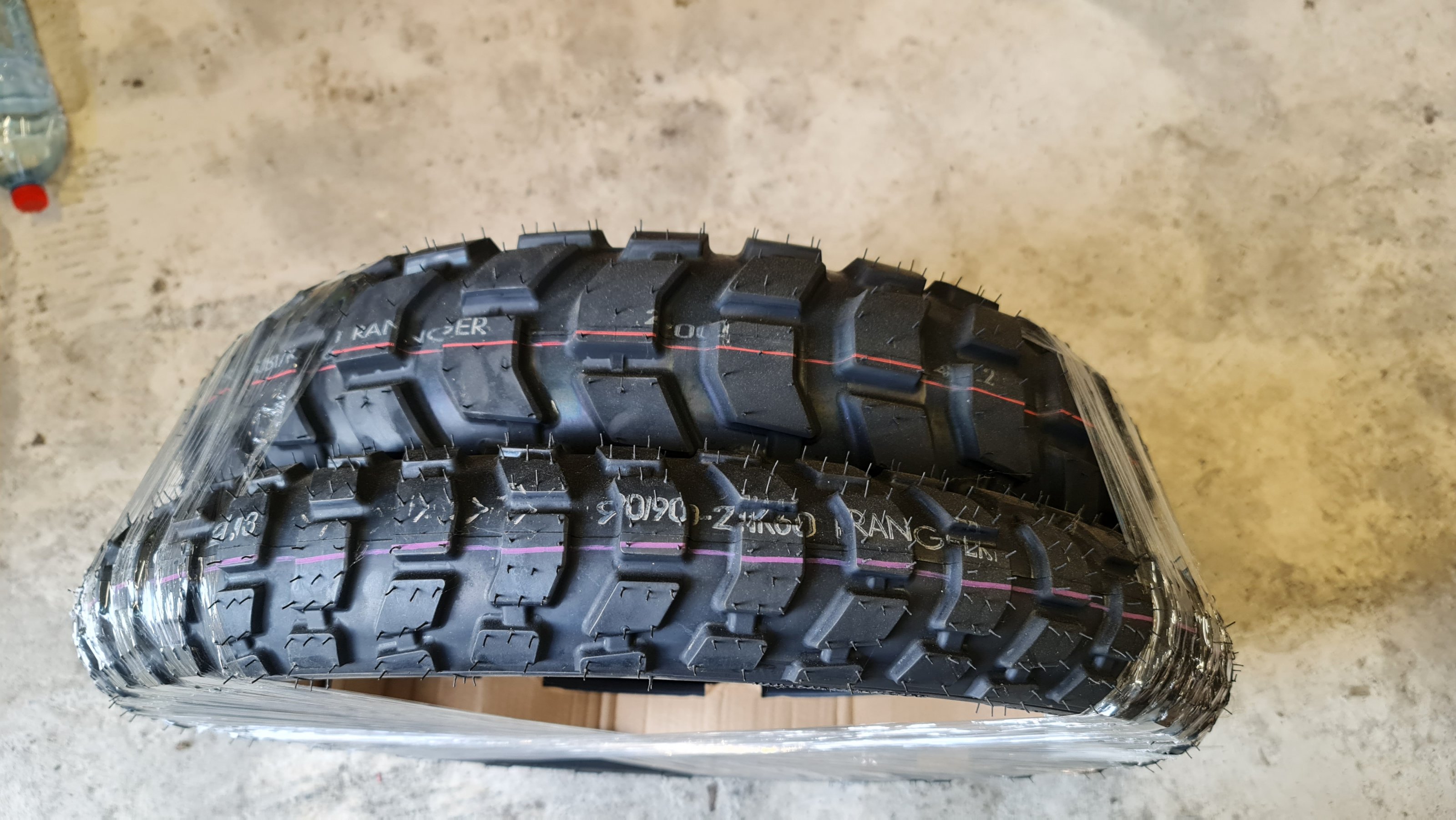 2022-07-06 06.40.58.jpg