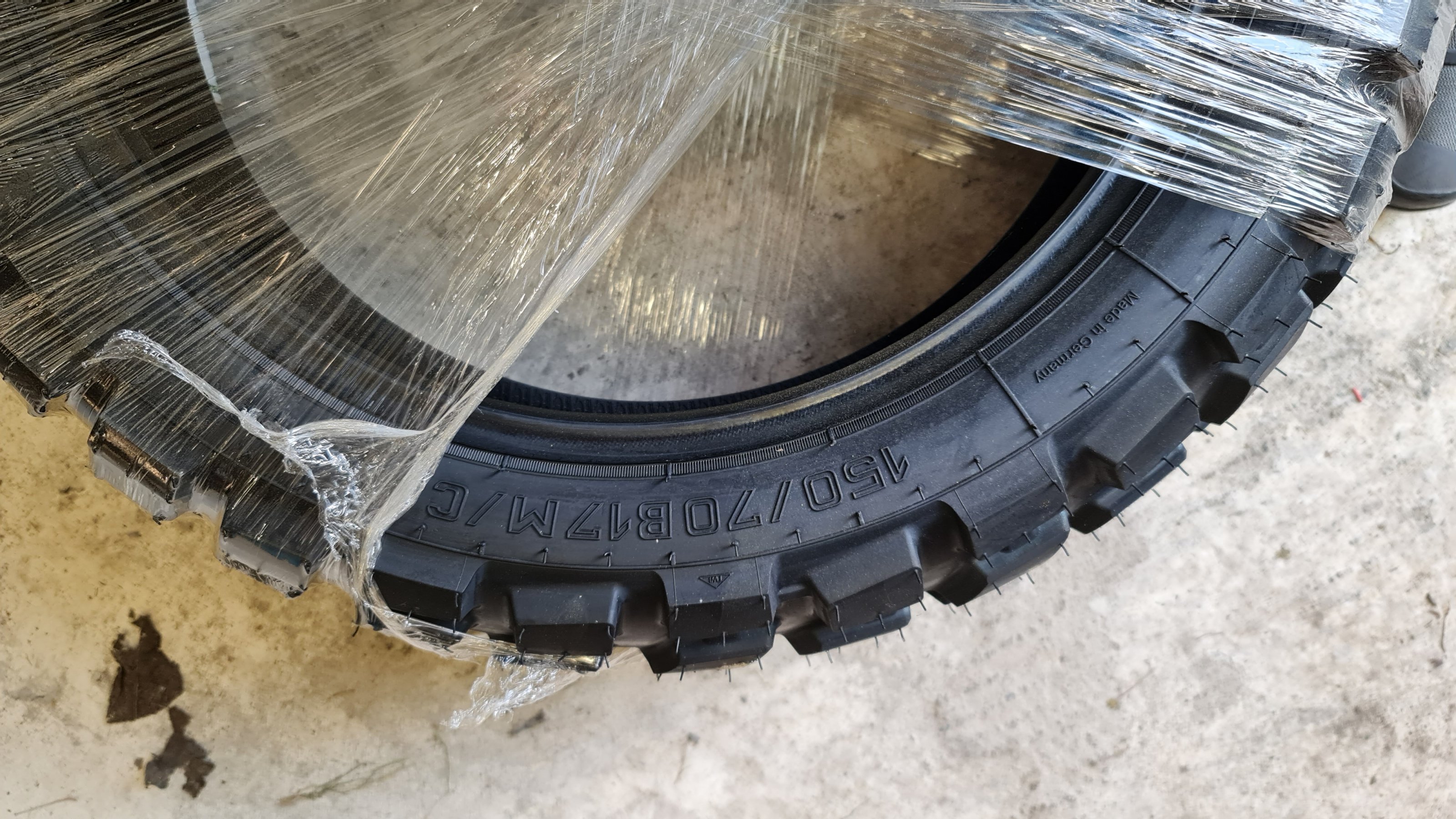 2022-07-06 06.41.39.jpg