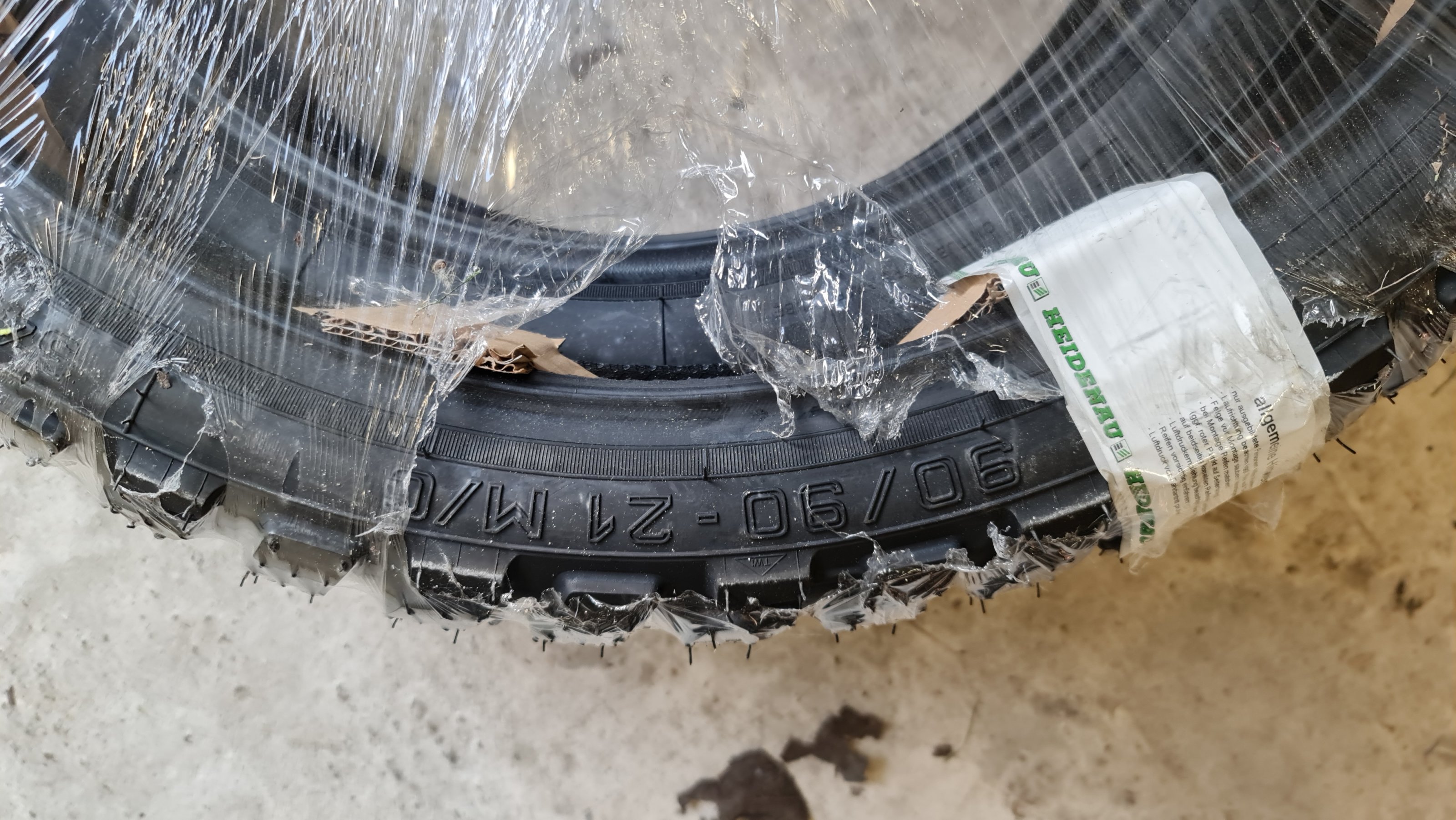 2022-07-06 06.42.29.jpg