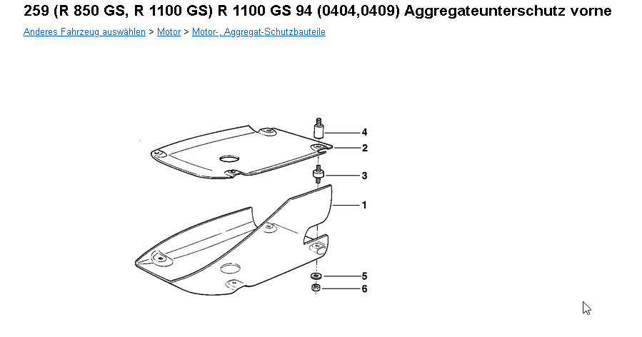 2022-08-20 12_37_20-RealOEM.com - BMW Online Ersatzteilkatalog.png