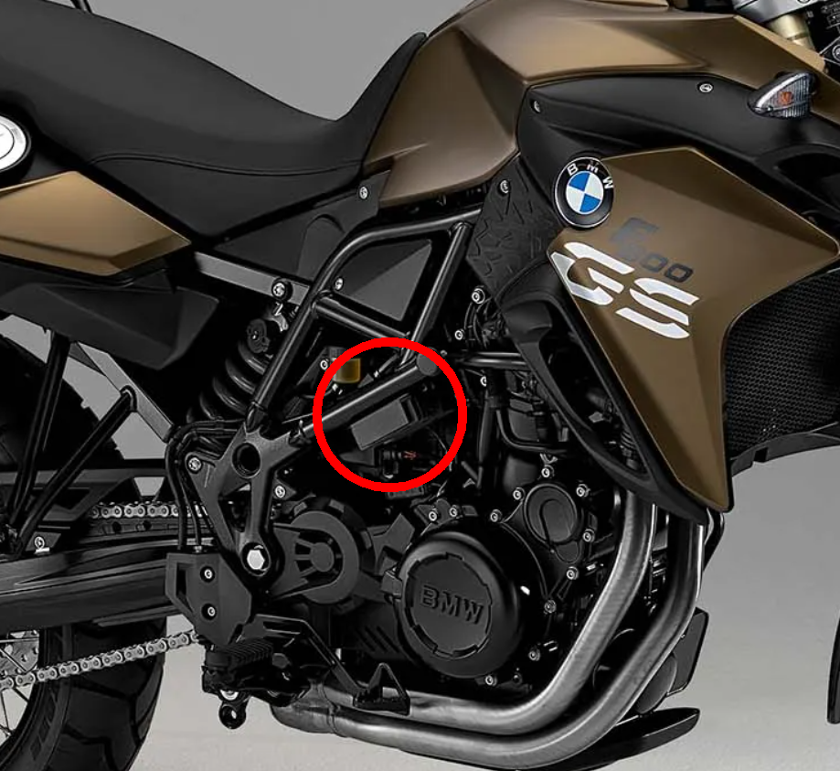 2022-12-15 10_20_47-2013 BMW F800GS Gets Modest Updates - Asphalt & Rubber.png