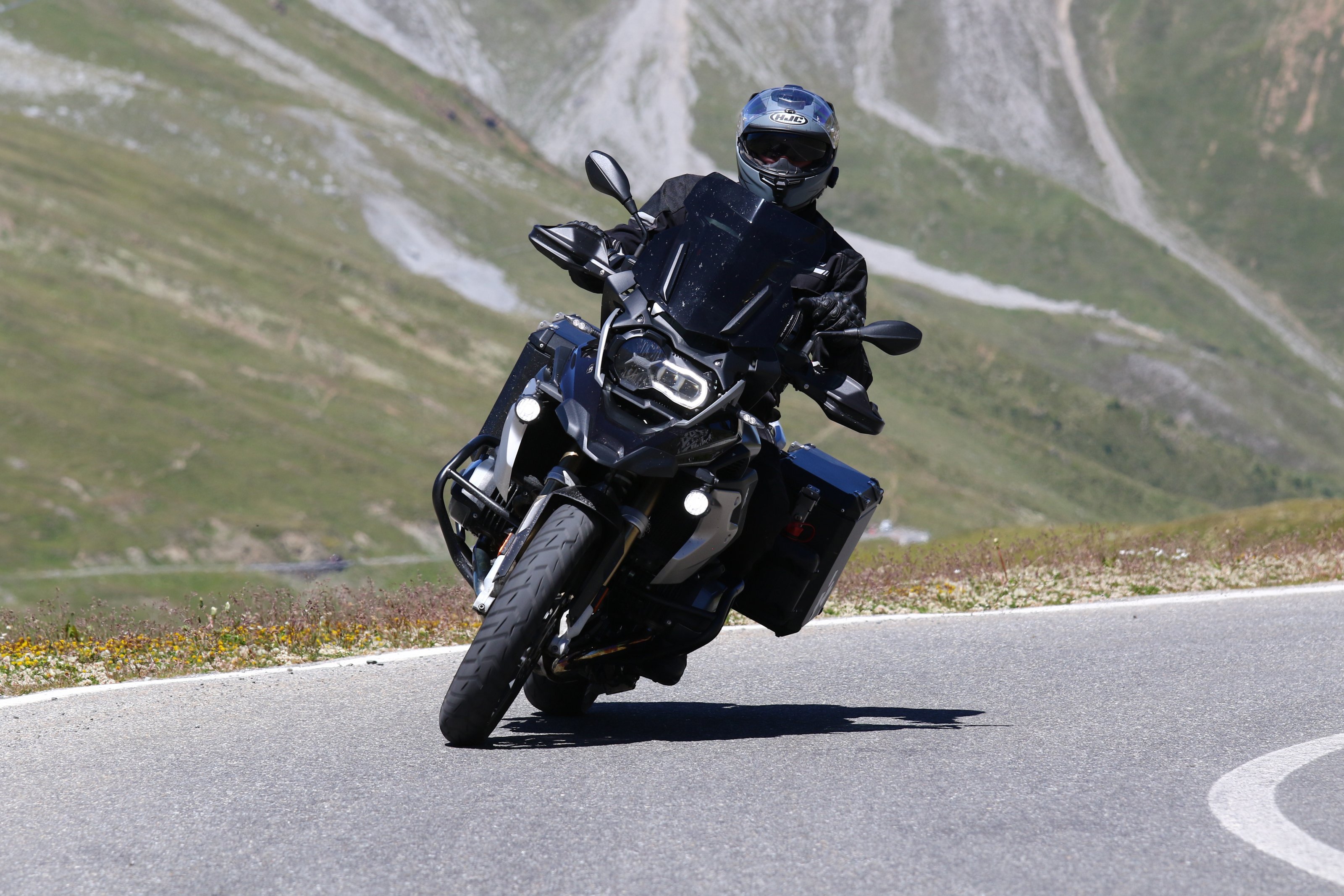 2022-jul-13-stelvio-2-1300-1330-IMG_5669.JPG