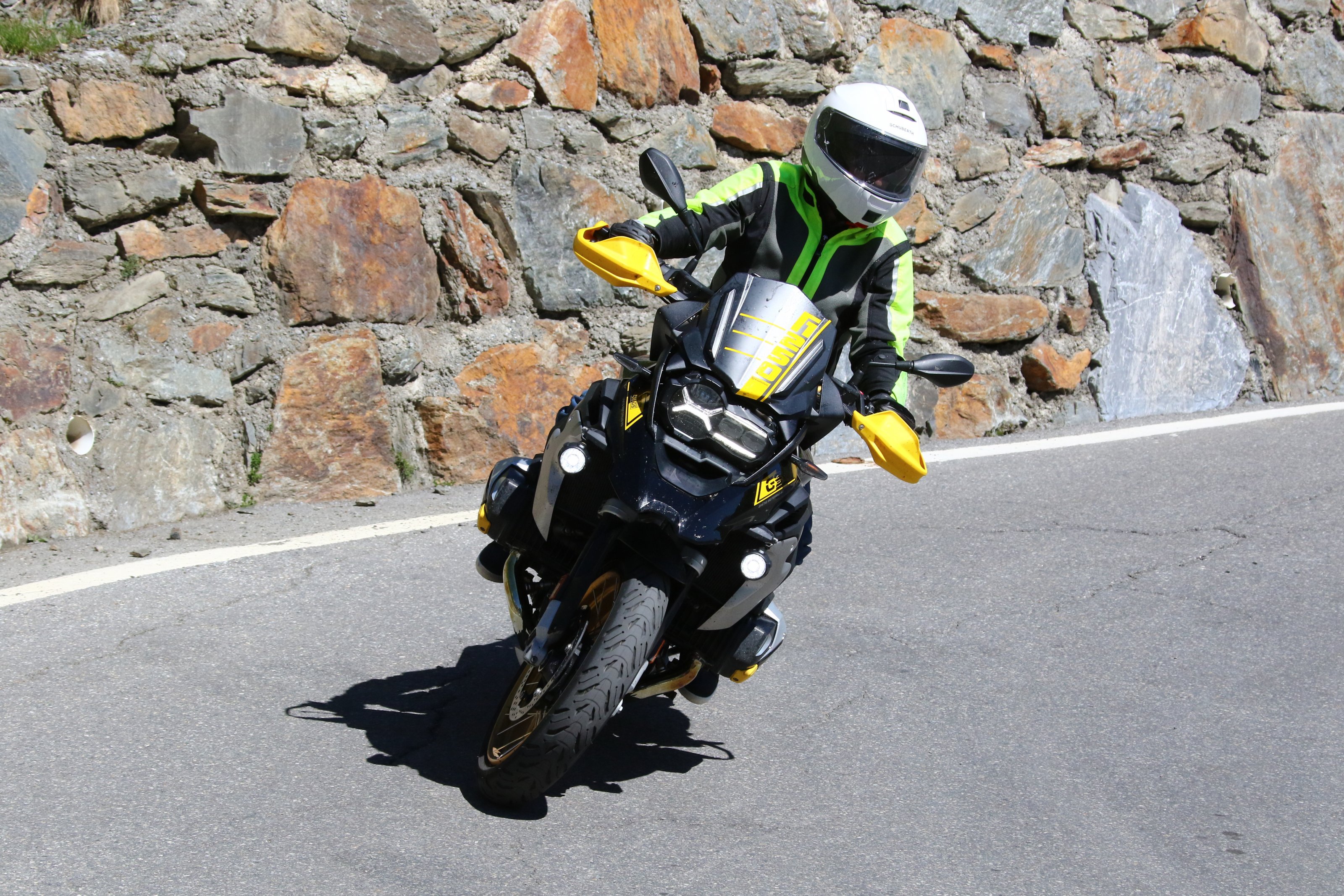 2022-jun-14-stelvio-1-1030-1100-IMG_2027.JPG