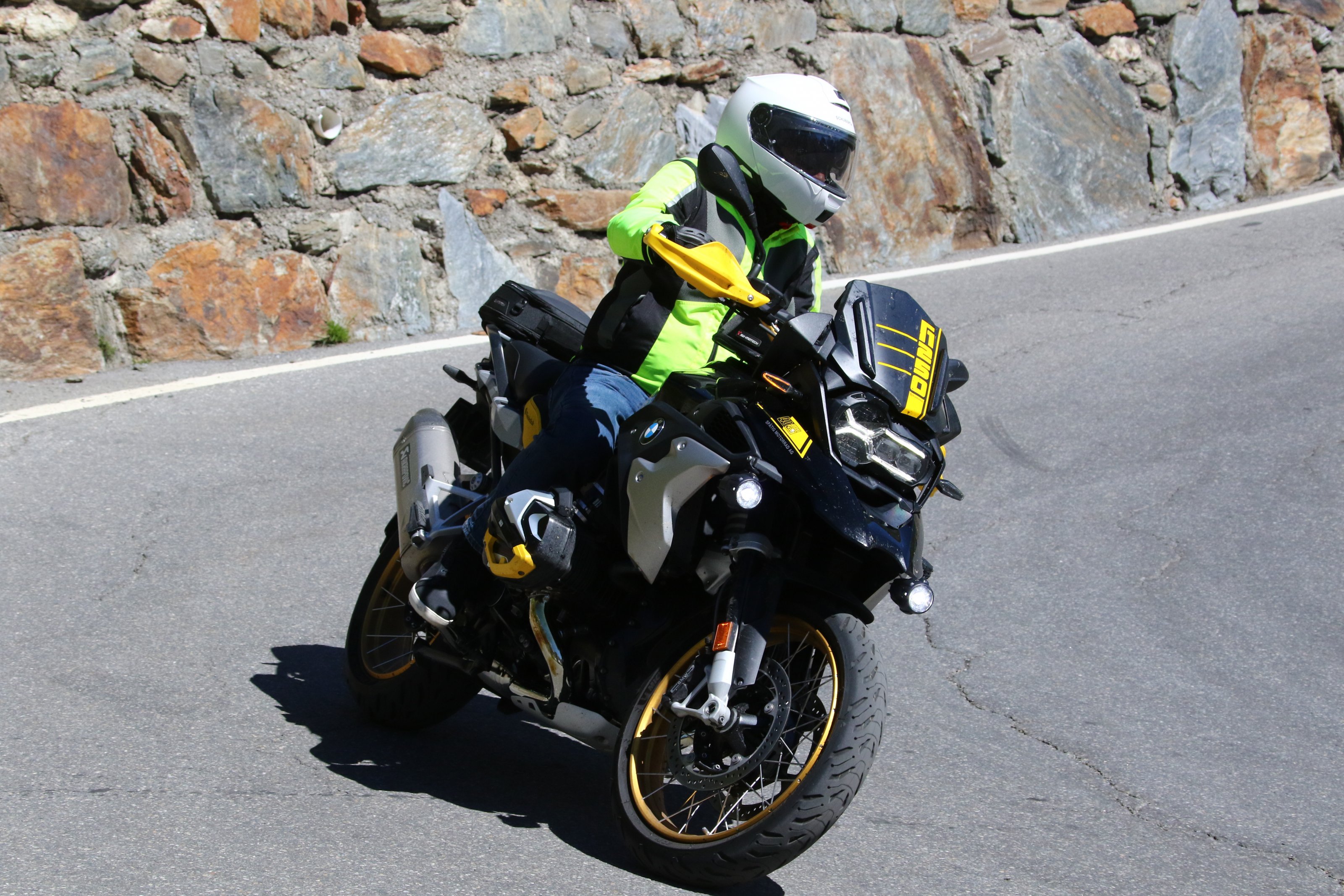 2022-jun-14-stelvio-1-1030-1100-IMG_2031.JPG