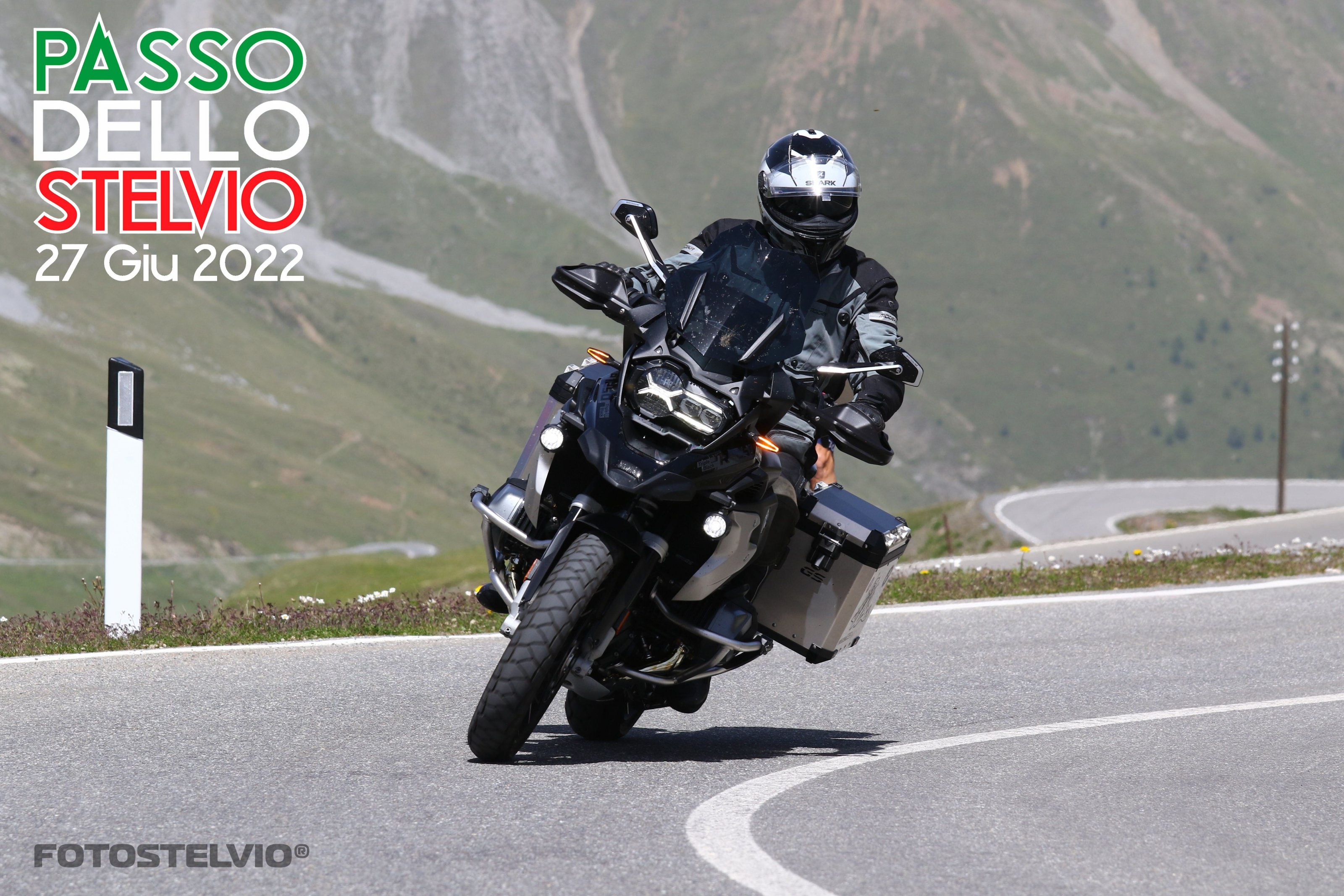 2022-jun-27-stelvio-2-1200-1230-IMG_4608.jpeg.jpg