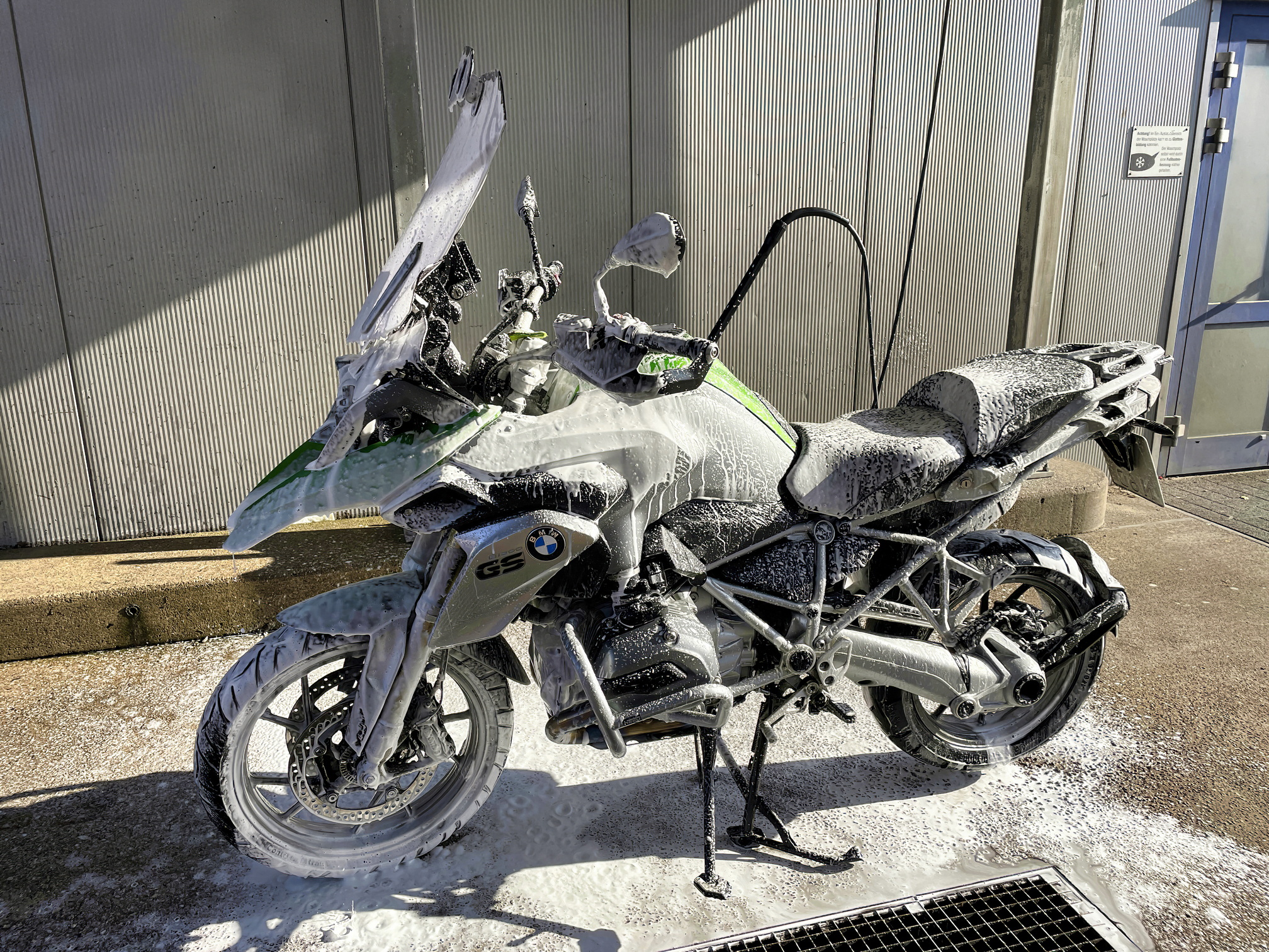 20220101 Motorrad 020.JPG