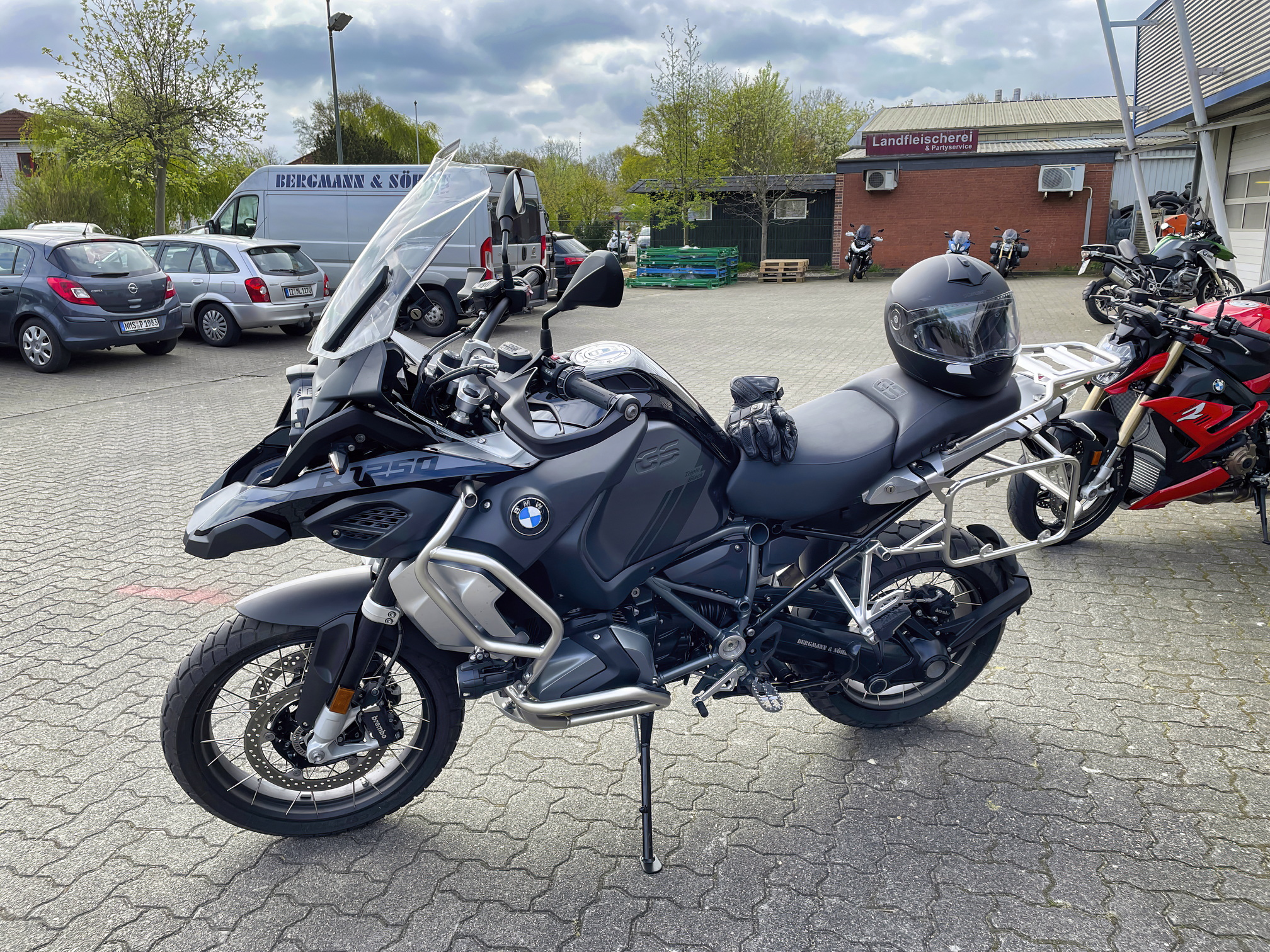 20220101 Motorrad 025.JPG