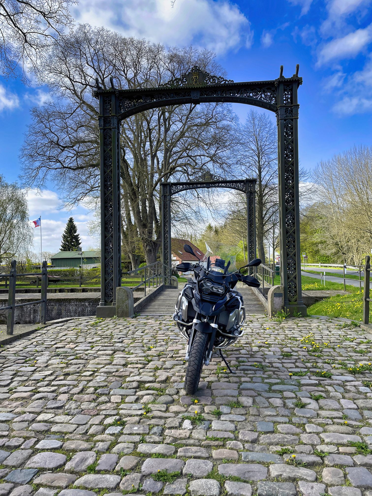 20220101 Motorrad 026.JPG