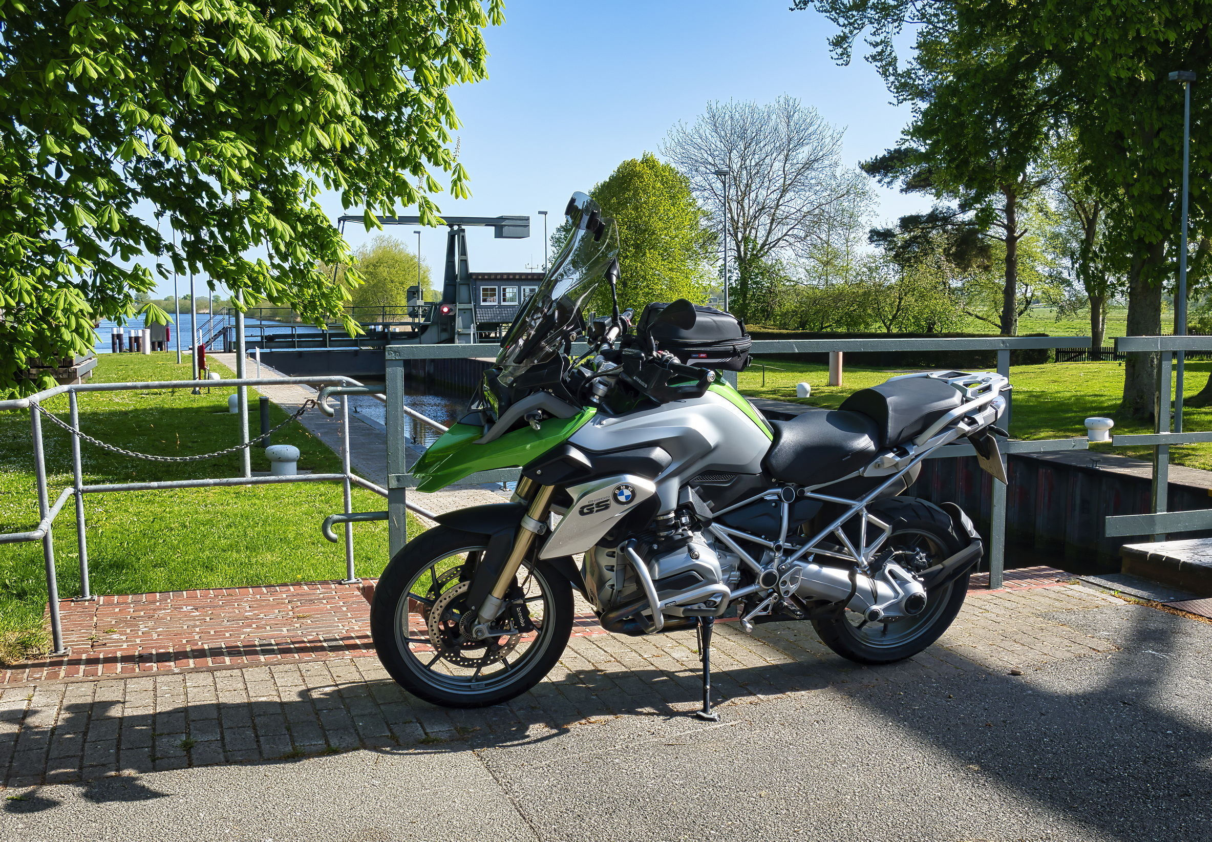 20220101 Motorrad 035.jpg
