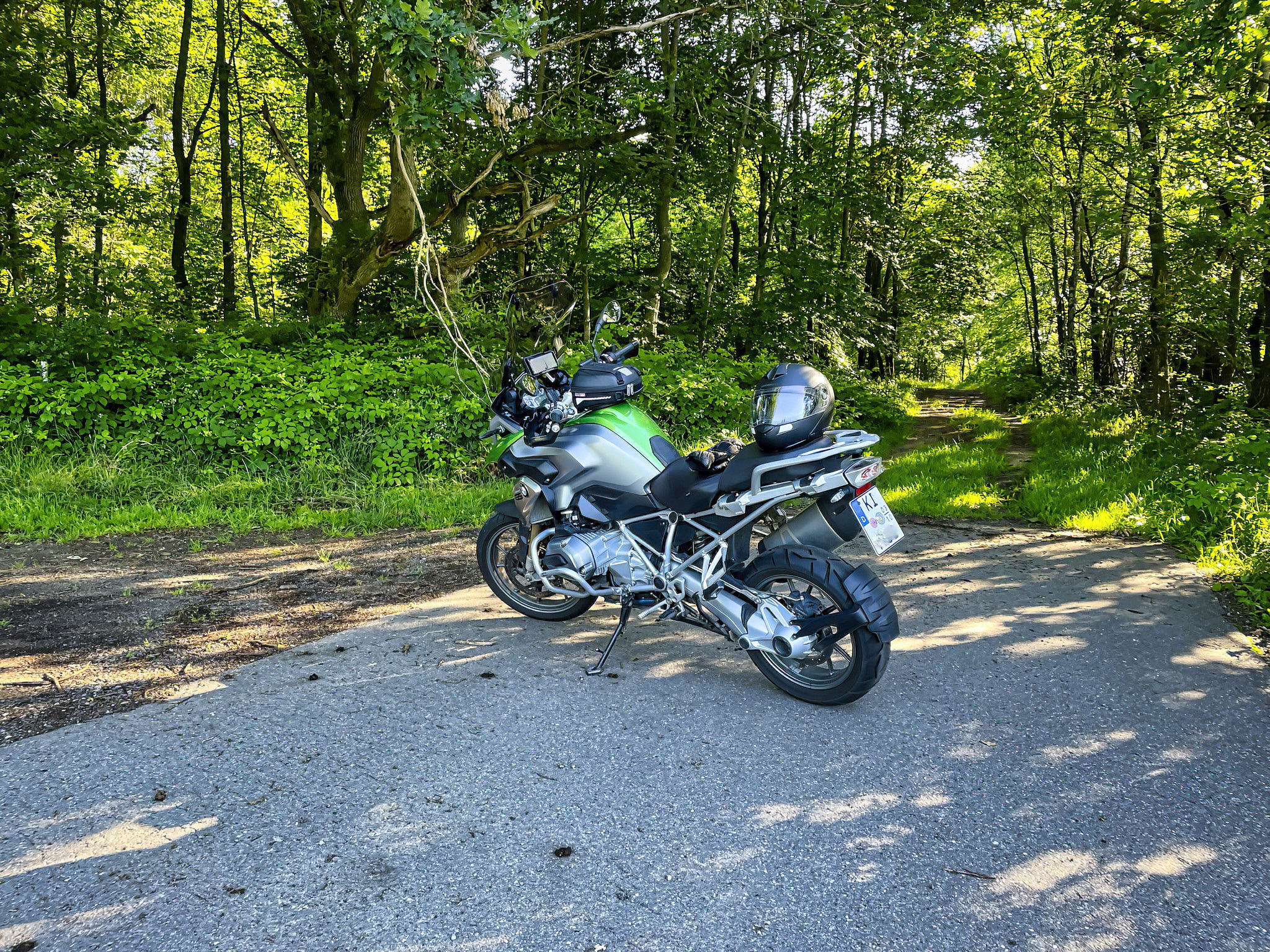 20220101 Motorrad 052.jpg