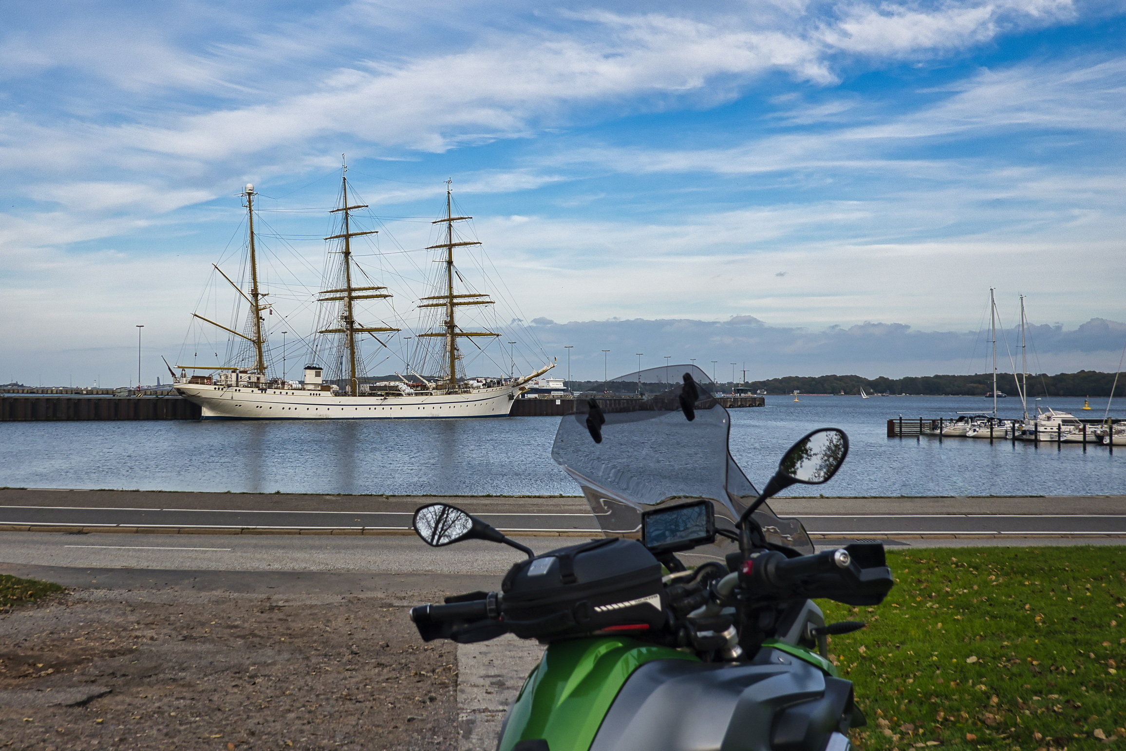 20220101 Motorrad 117.jpg