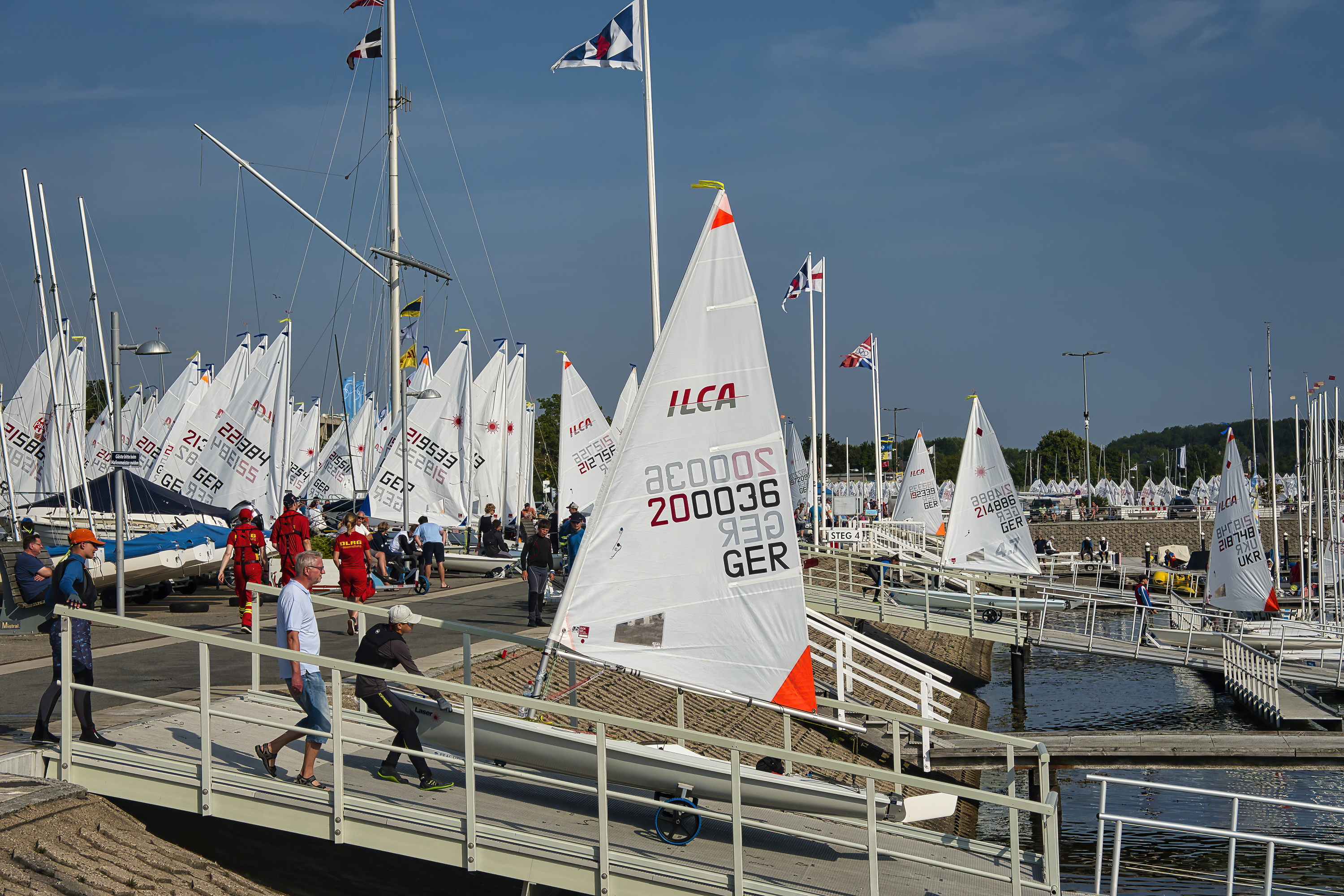 20220101 Spaziergänge 085.jpg