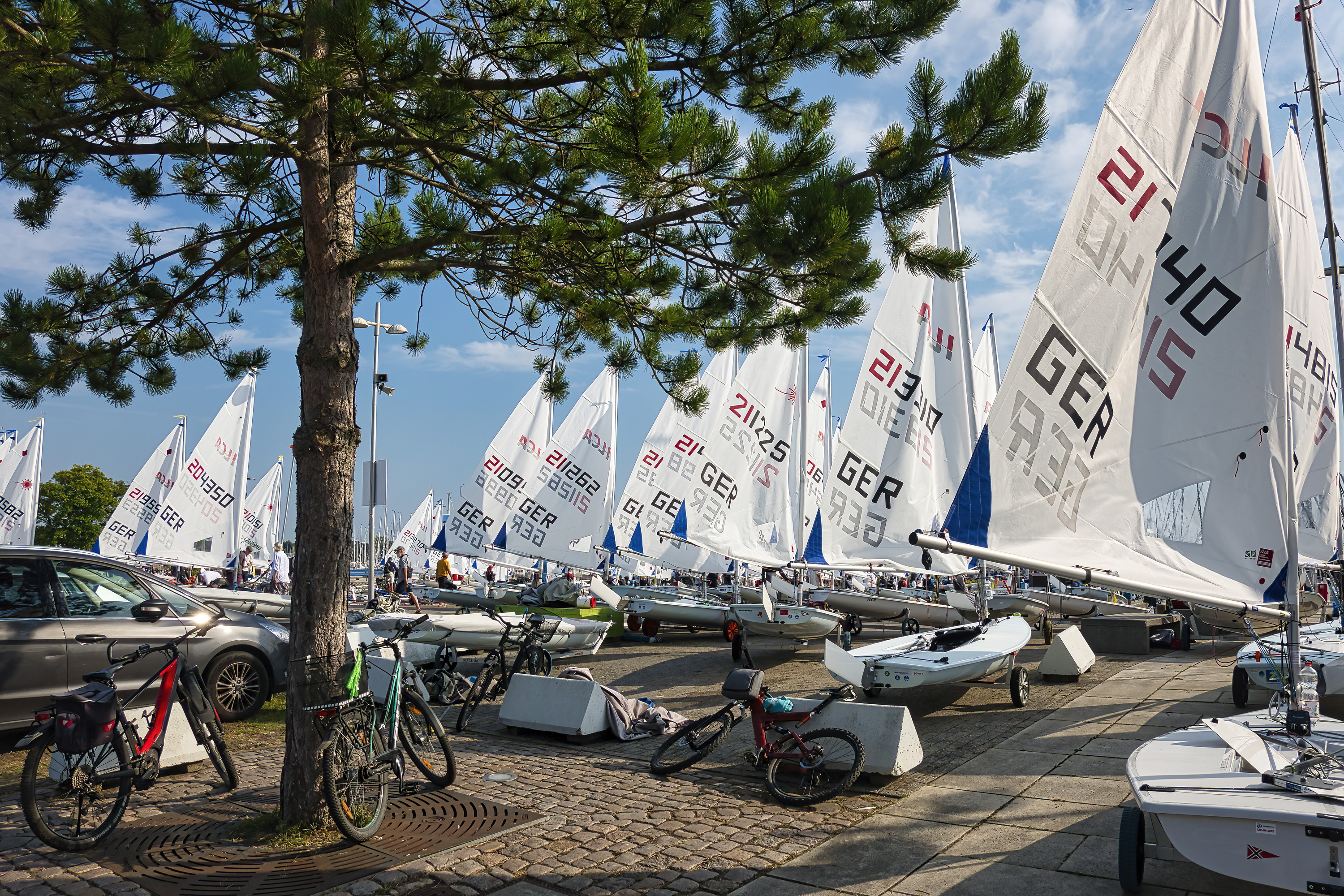 20220101 Spaziergänge 086.jpg