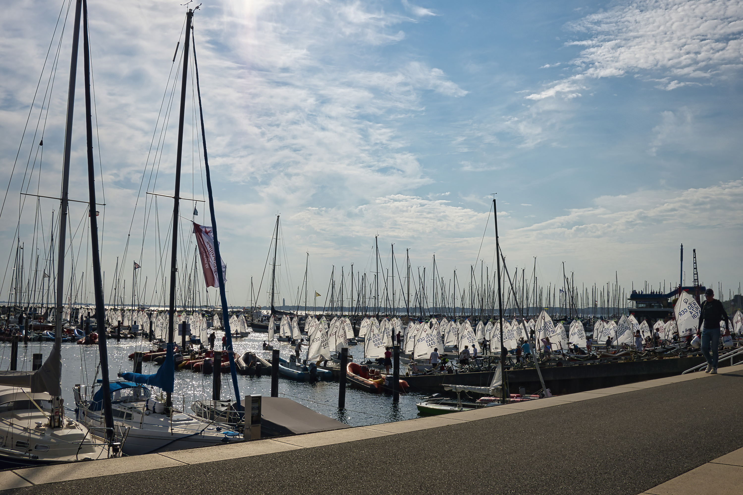 20220101 Spaziergänge 088.jpg