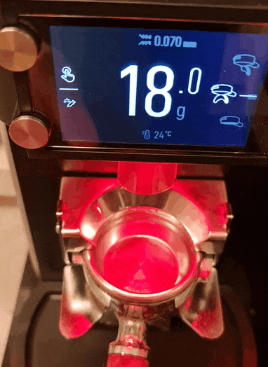 20220101_183653.gif