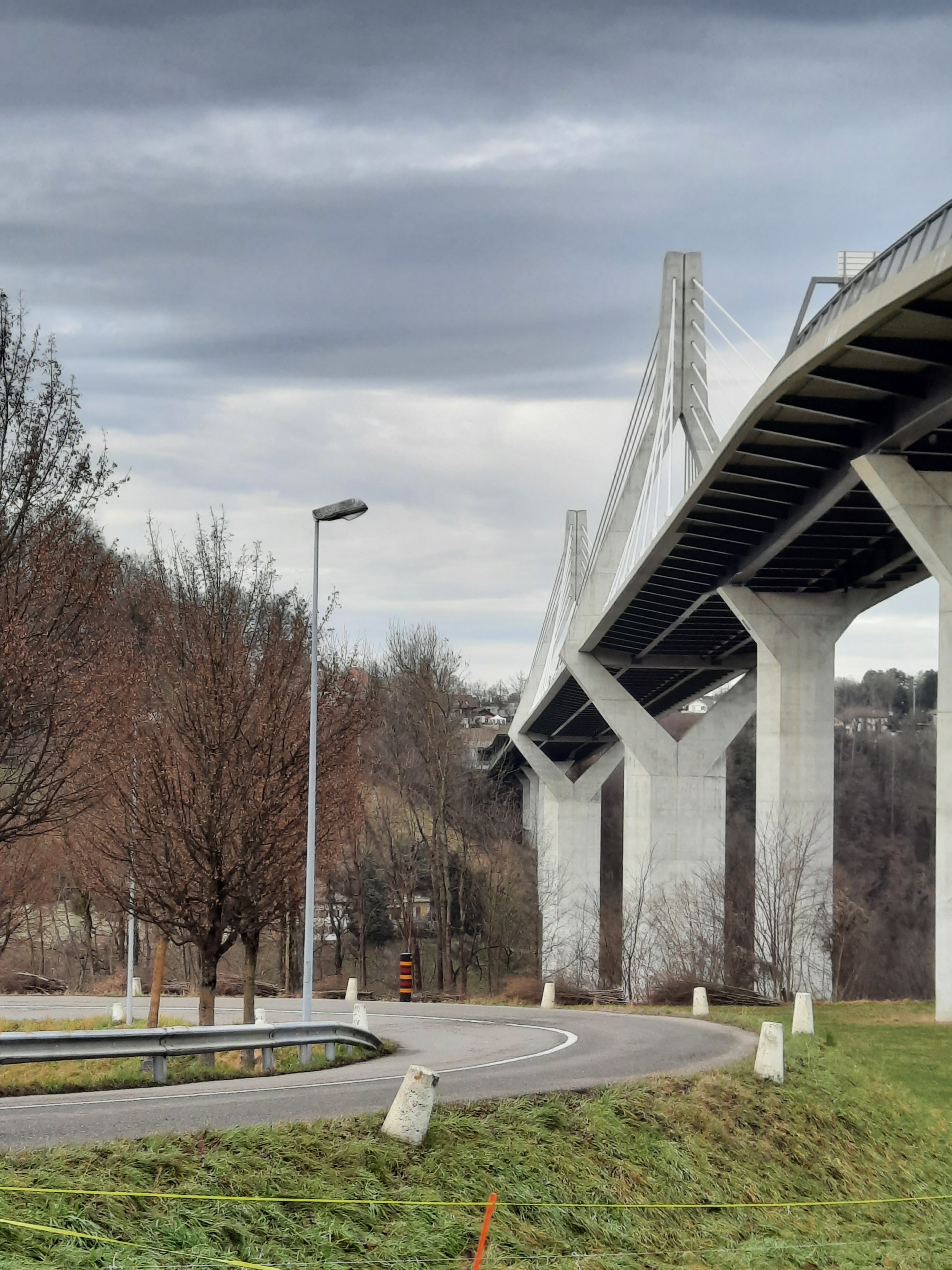 20220102_135425[1].jpg