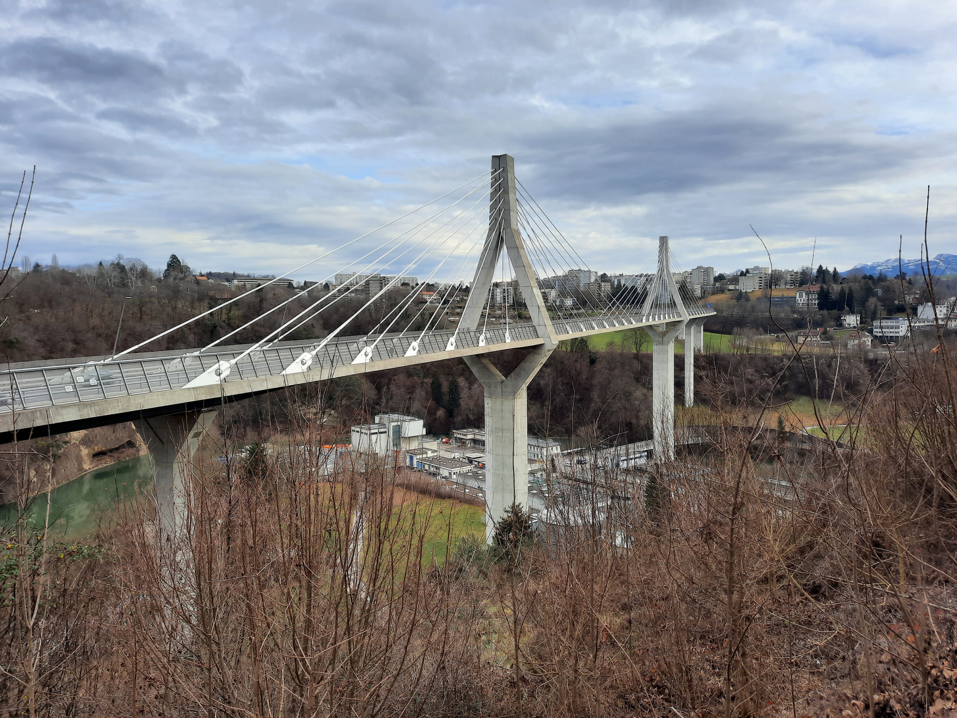 20220102_141217[1].jpg