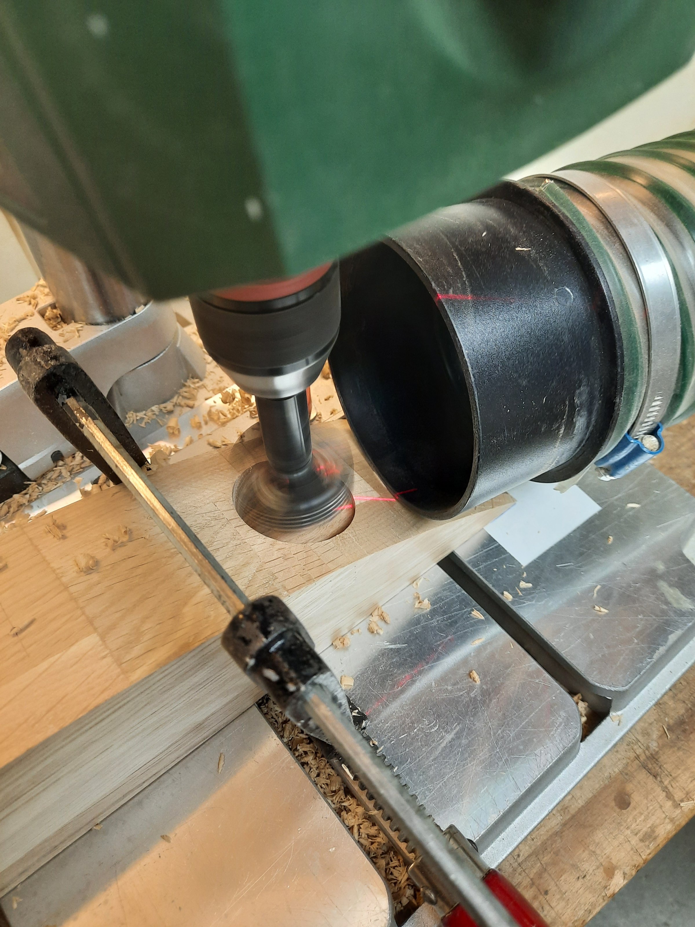 20220110_111325[1].jpg