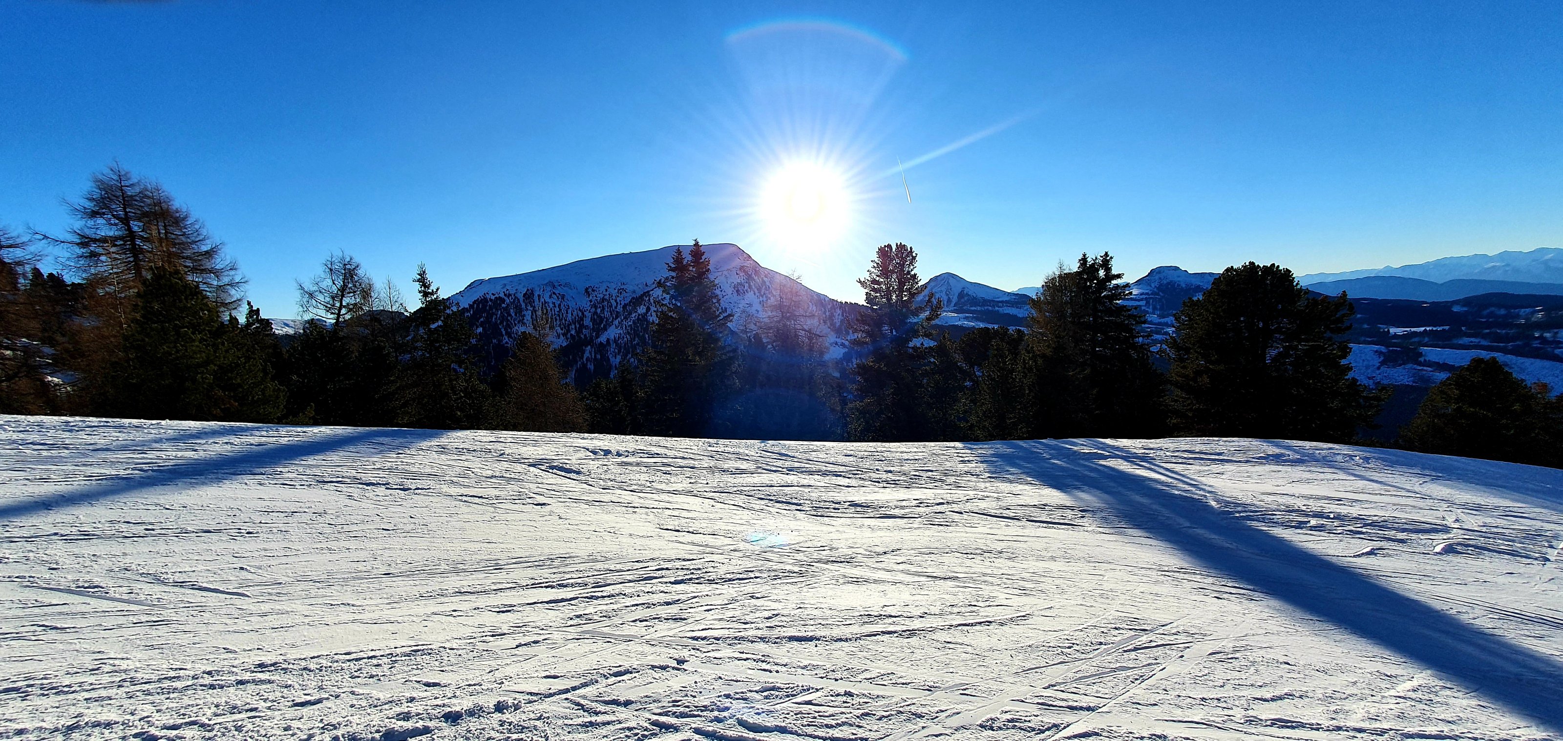 20220118_154343.jpg