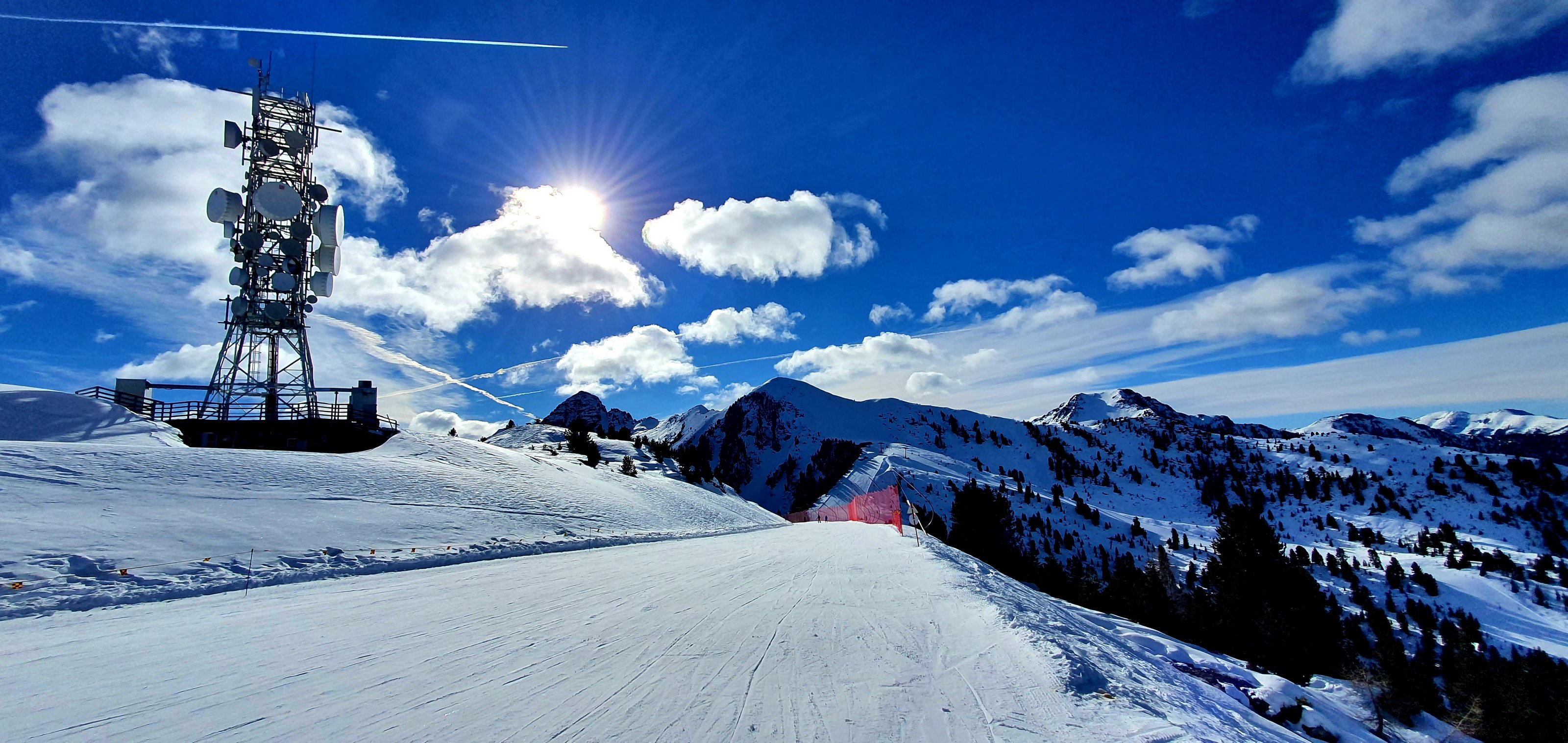 20220122_115249.jpg