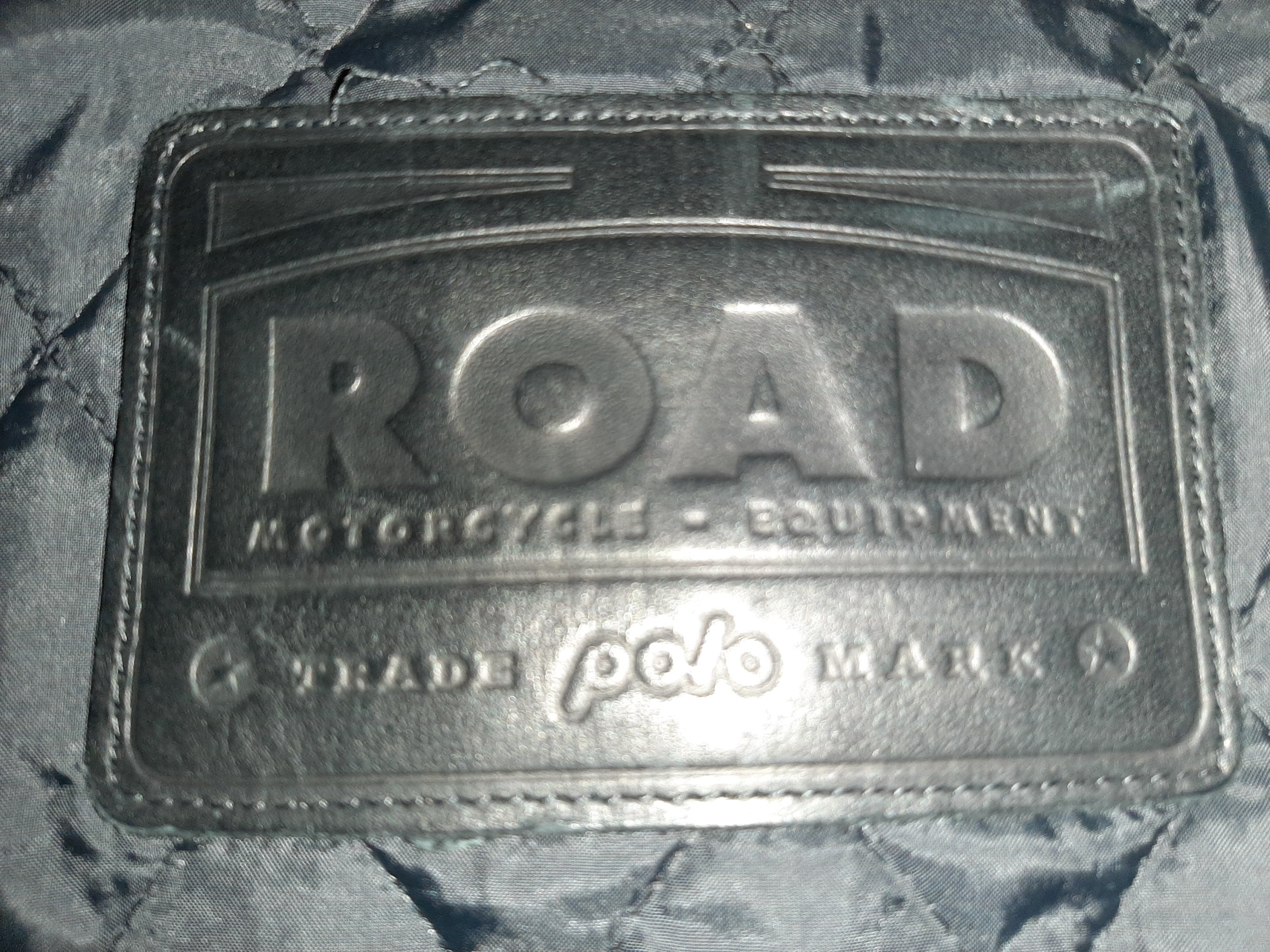20220122_121214.jpg