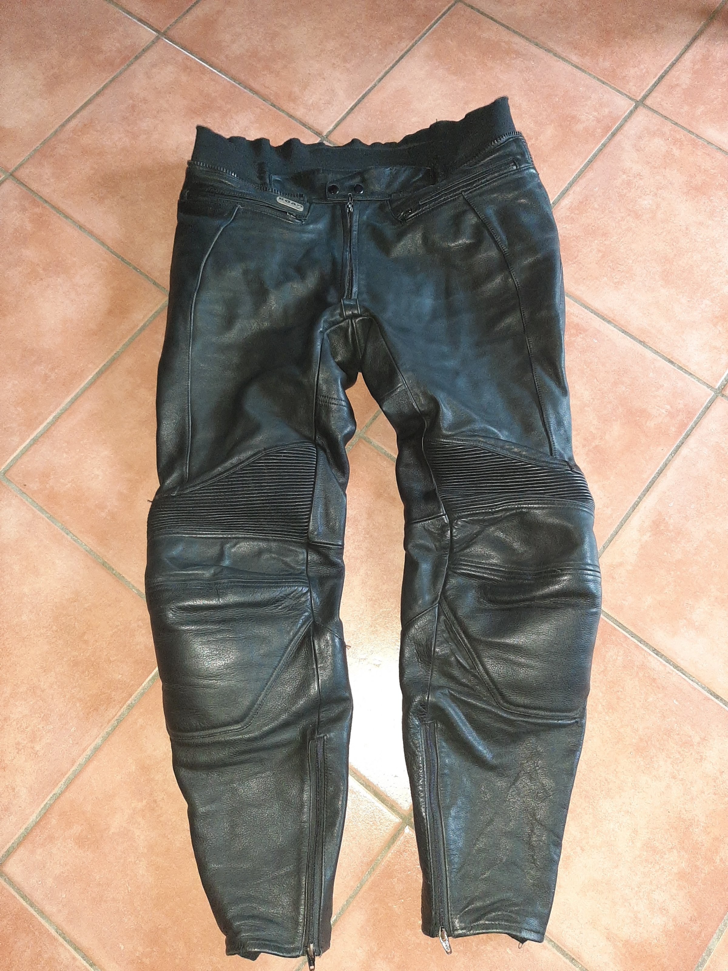 20220122_121258.jpg