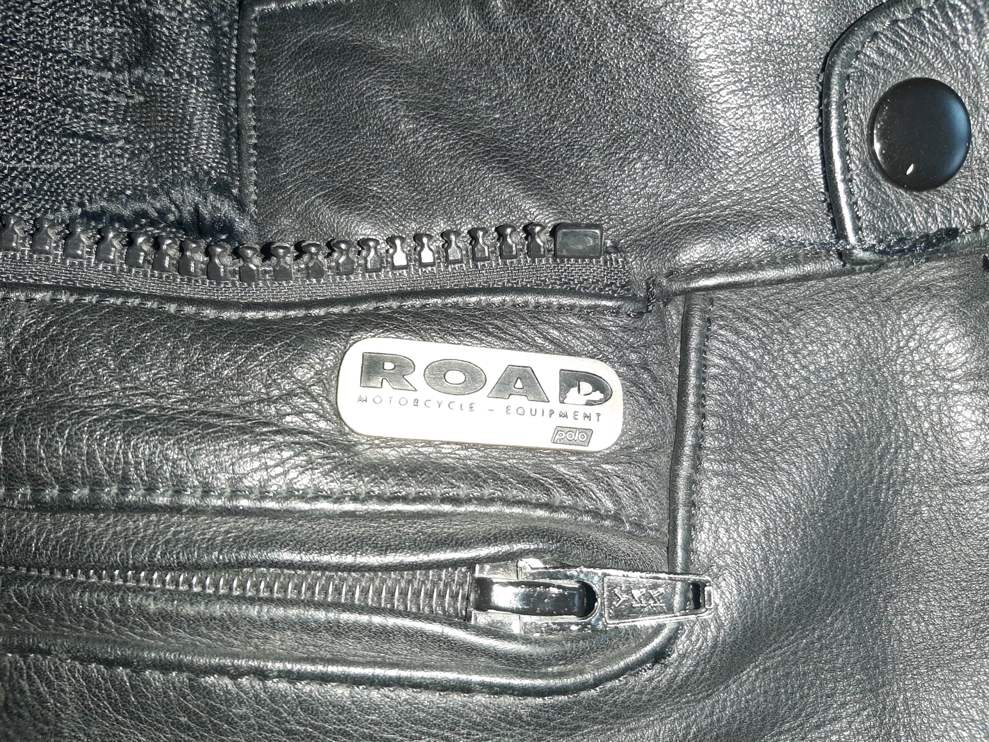 20220122_121305.jpg