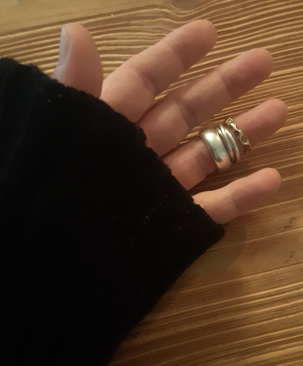 20220124_134448.jpg