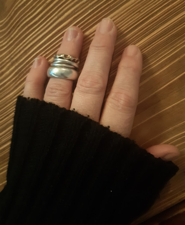 20220124_134609.jpg