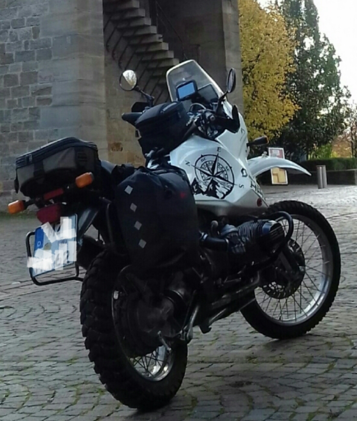 20220124_224937.jpg