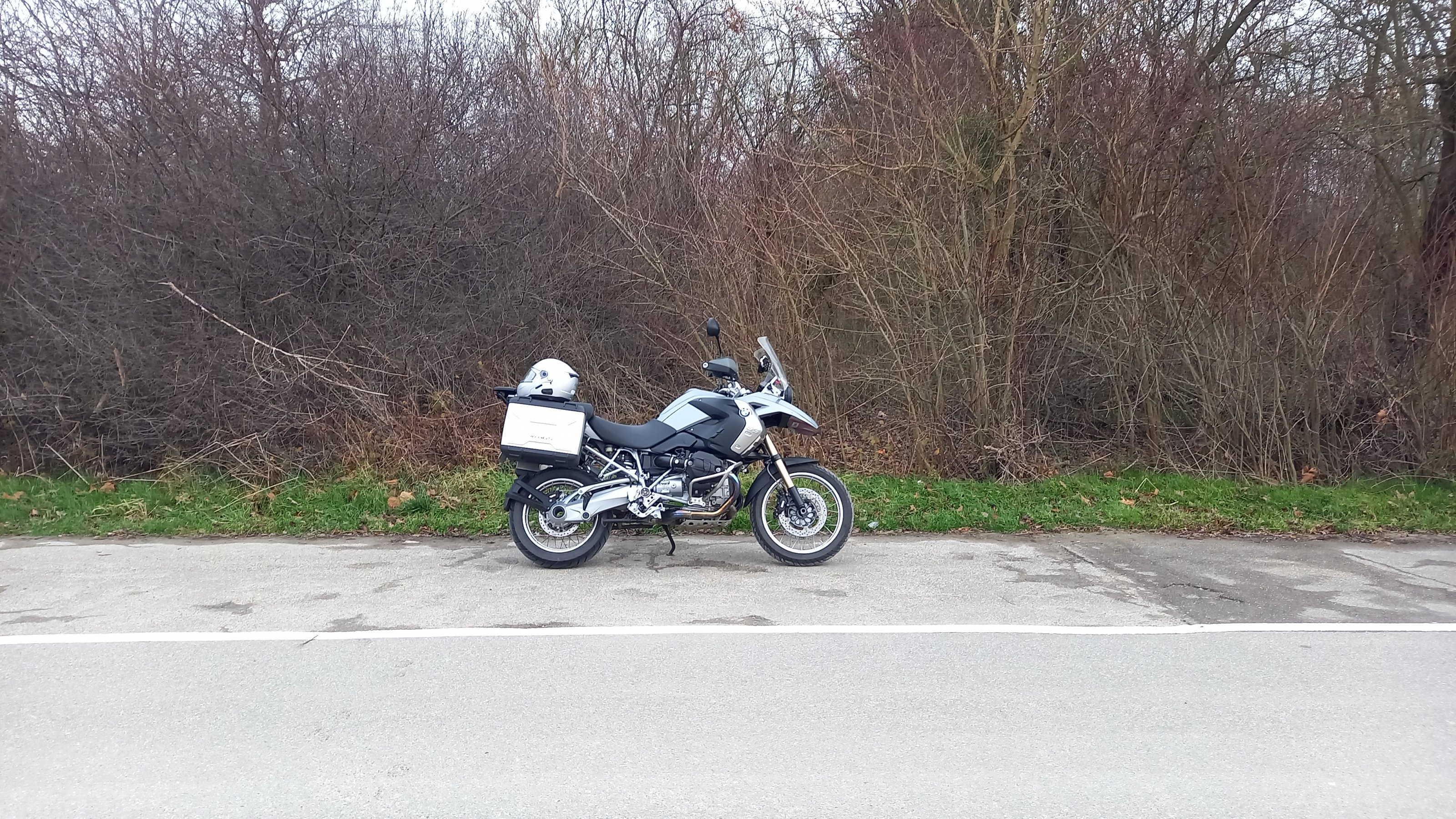 20220203_161608.jpg
