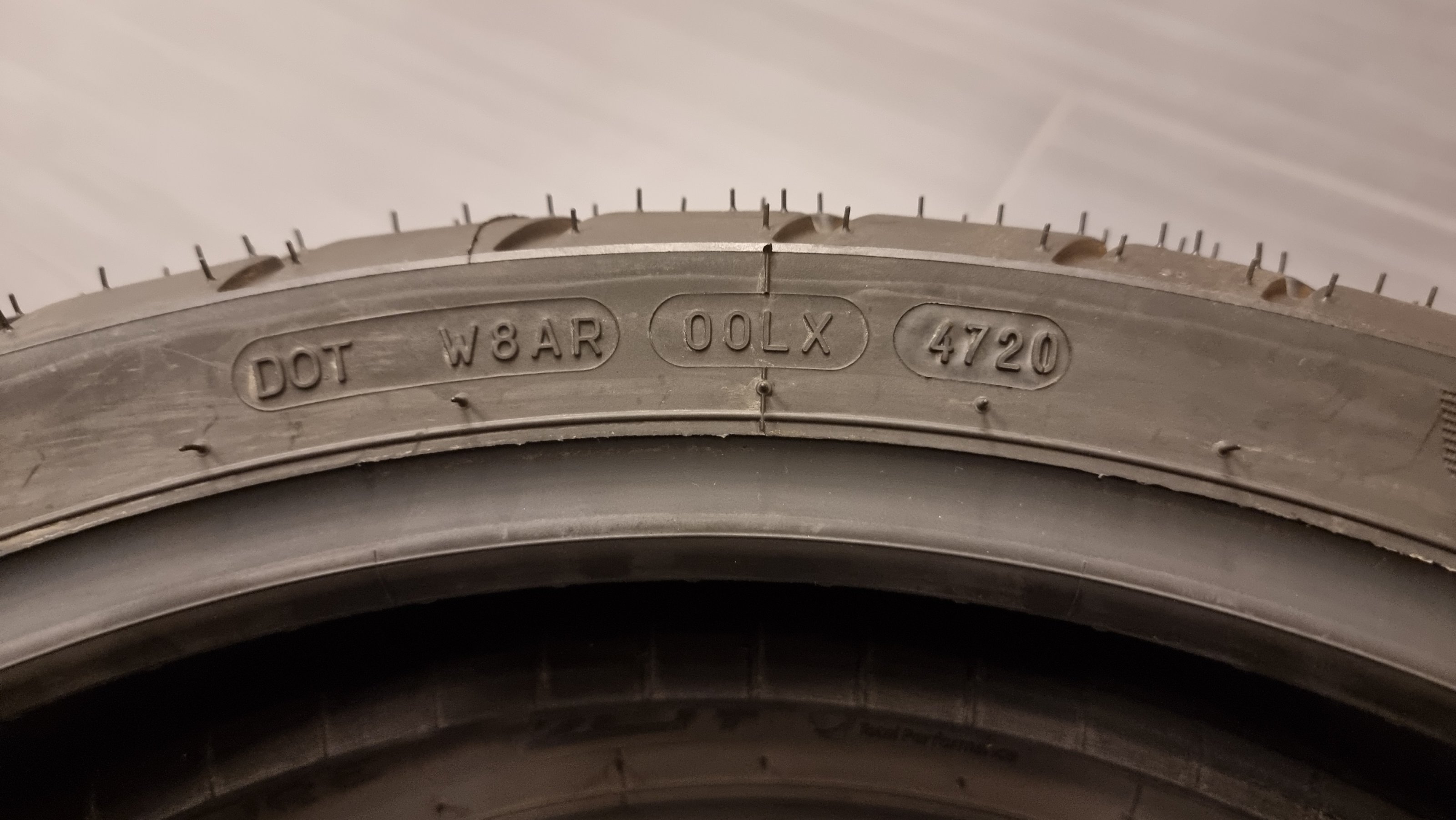 20220225_232228.jpg