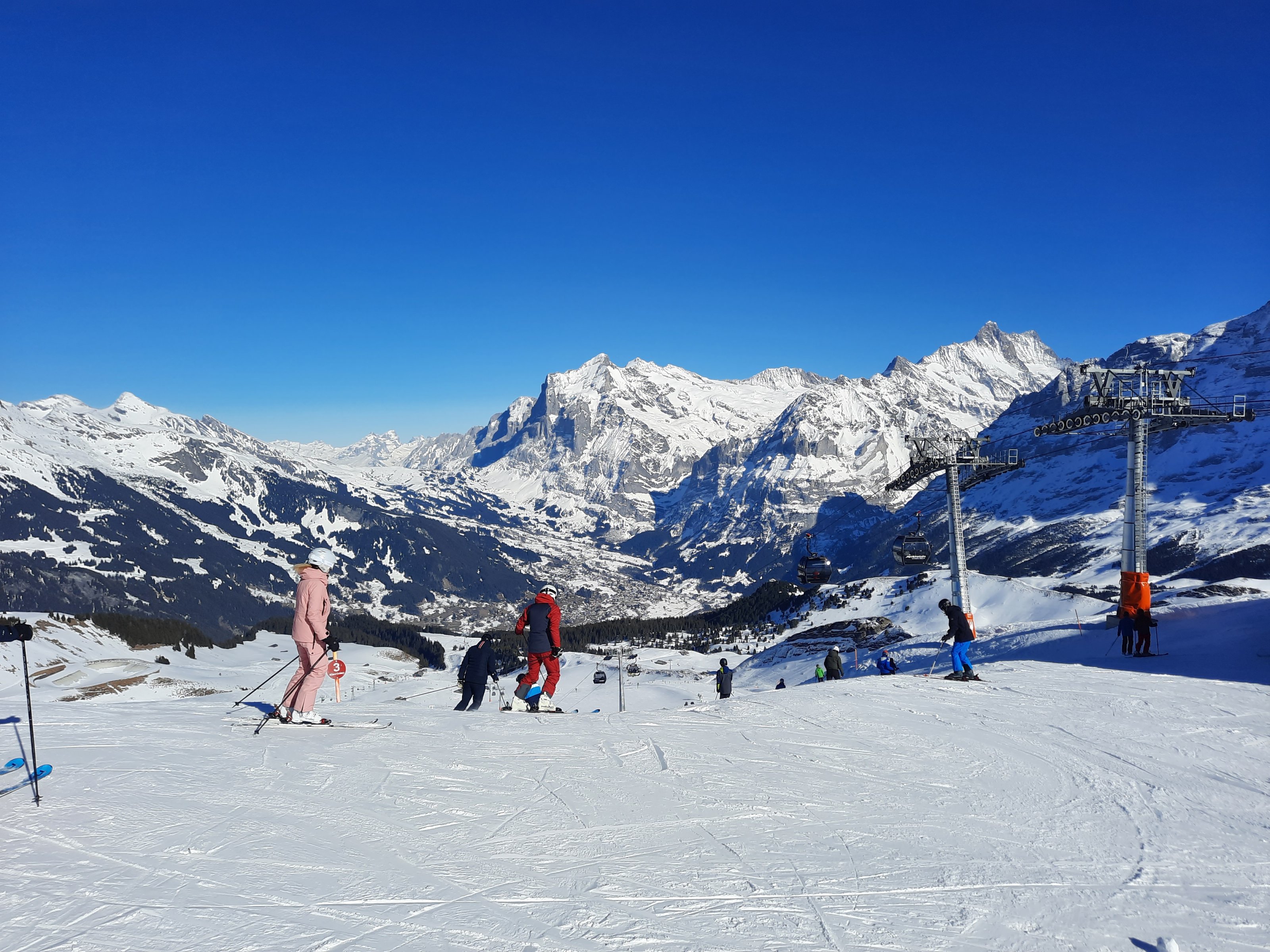 20220228_152025[1].jpg