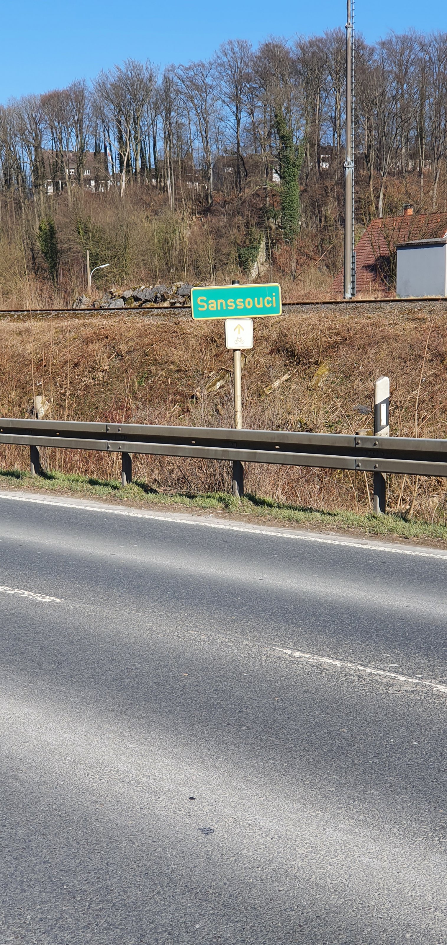20220303_135810.jpg