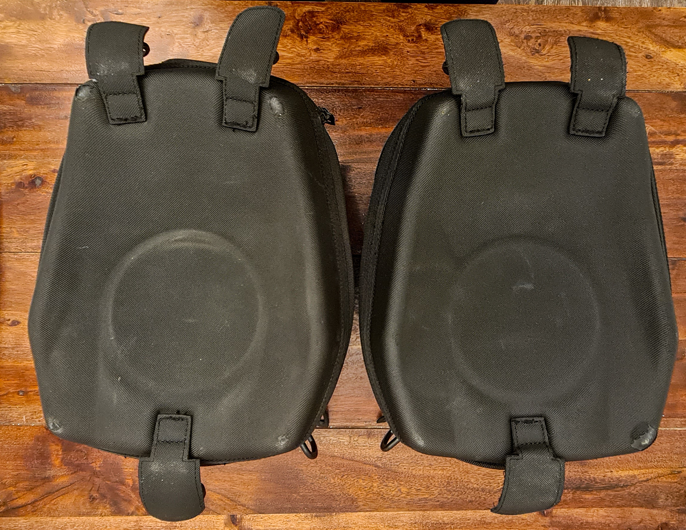 20220307_202350 (1).jpg