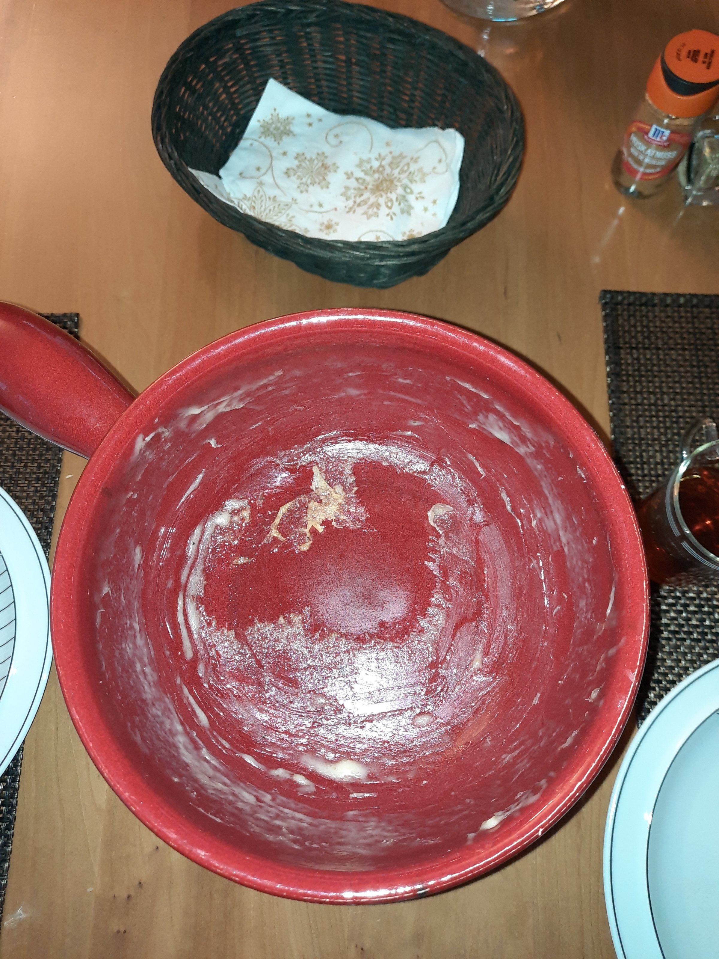 20220327_191854.jpg
